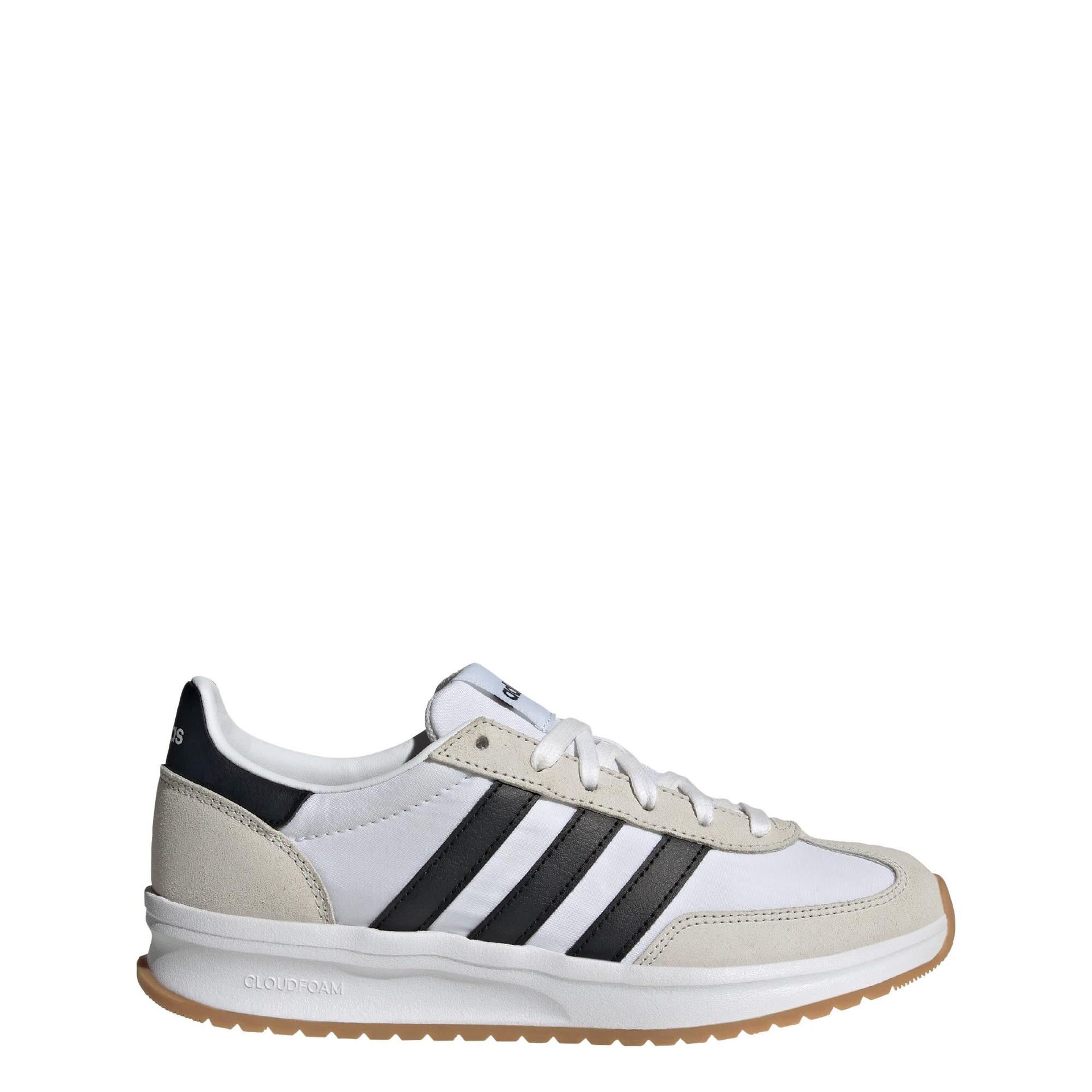 Damskie Buty ADIDAS RUN 70S 2.0 IH8594 – Biały