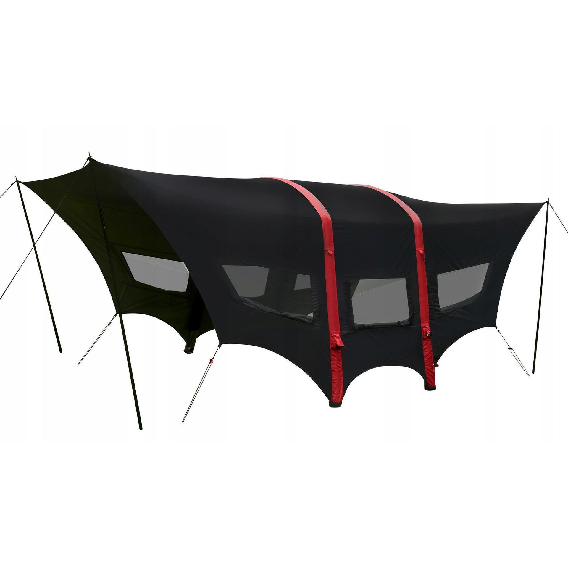 Namiot AEROGOGO Inflatable Canopy Tent ZC0-01