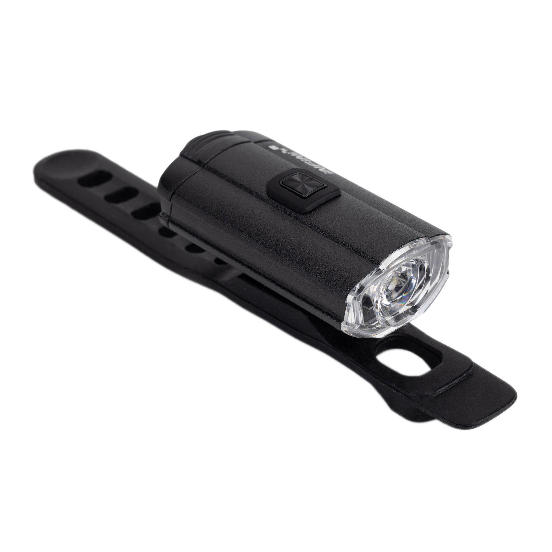 Infini Lampa przód Tron 100 I-I280P-B I-280P-B