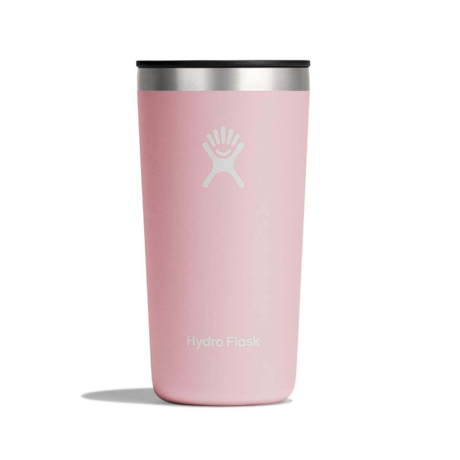 Kubek termiczny HydroFlask All Around Tumbler 355 ml trillium