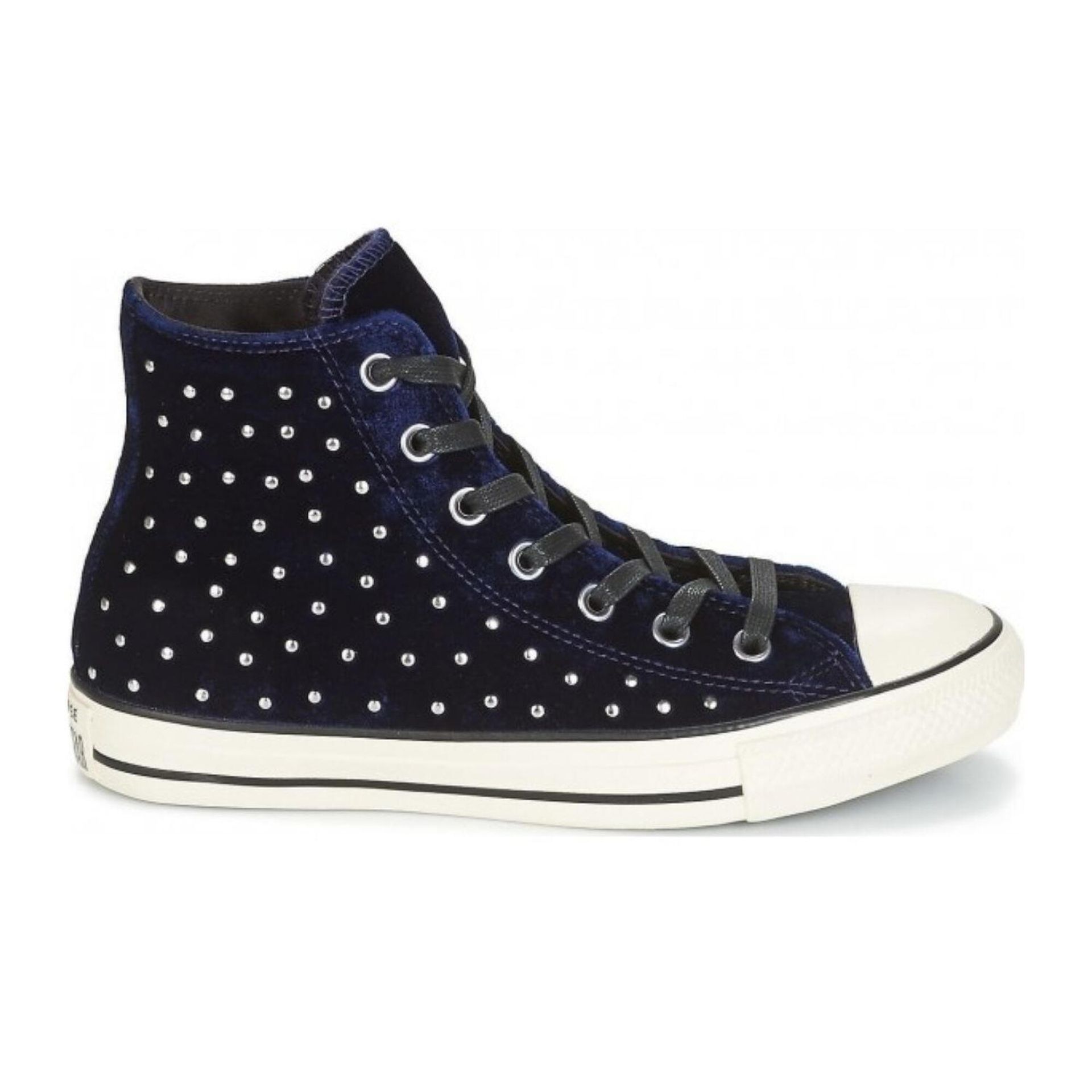 Buty do chodzenia damskie Converse Chuck Taylor Ctas