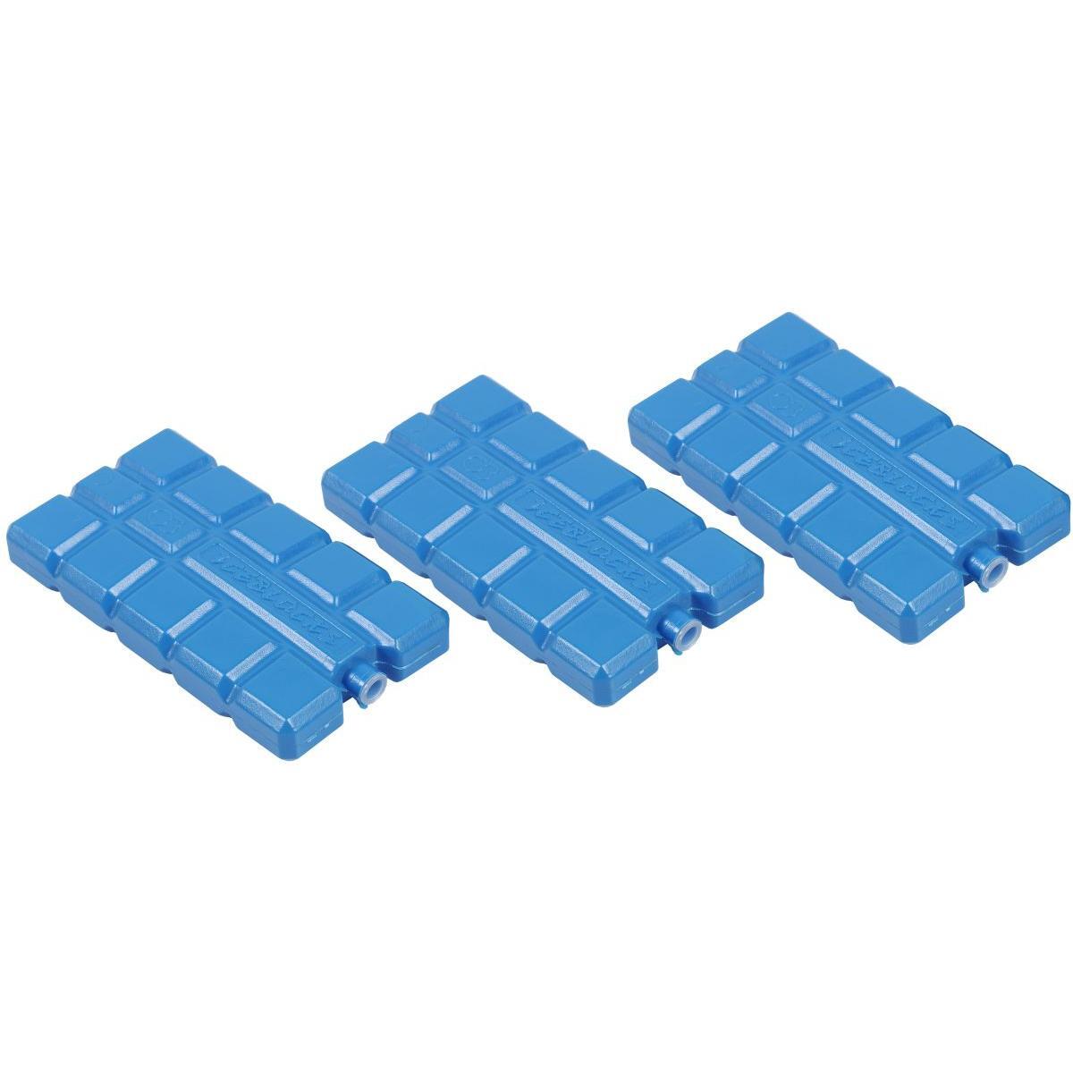 Wkłady chłodzące lodówka wkład 200g 1 Szt
