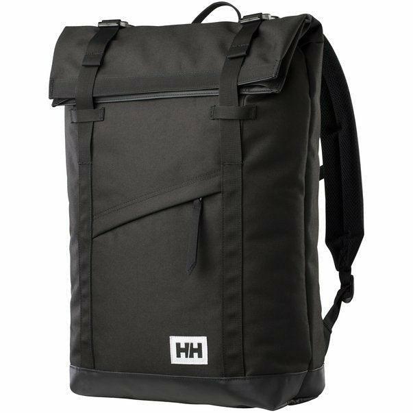 Helly Hansen Plecak unisex Stockholm