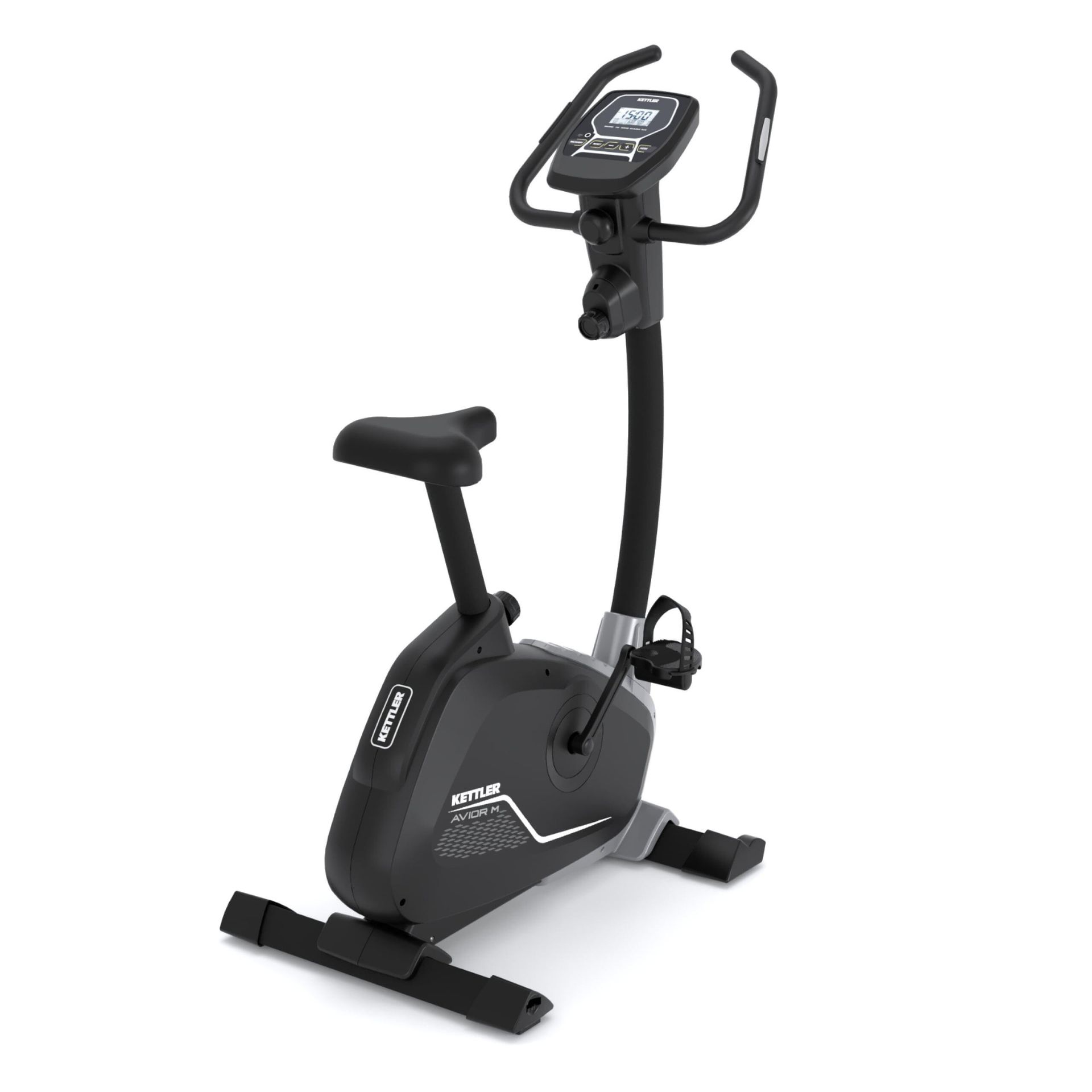 Kettler Rower Treningowy Axos Avior M |