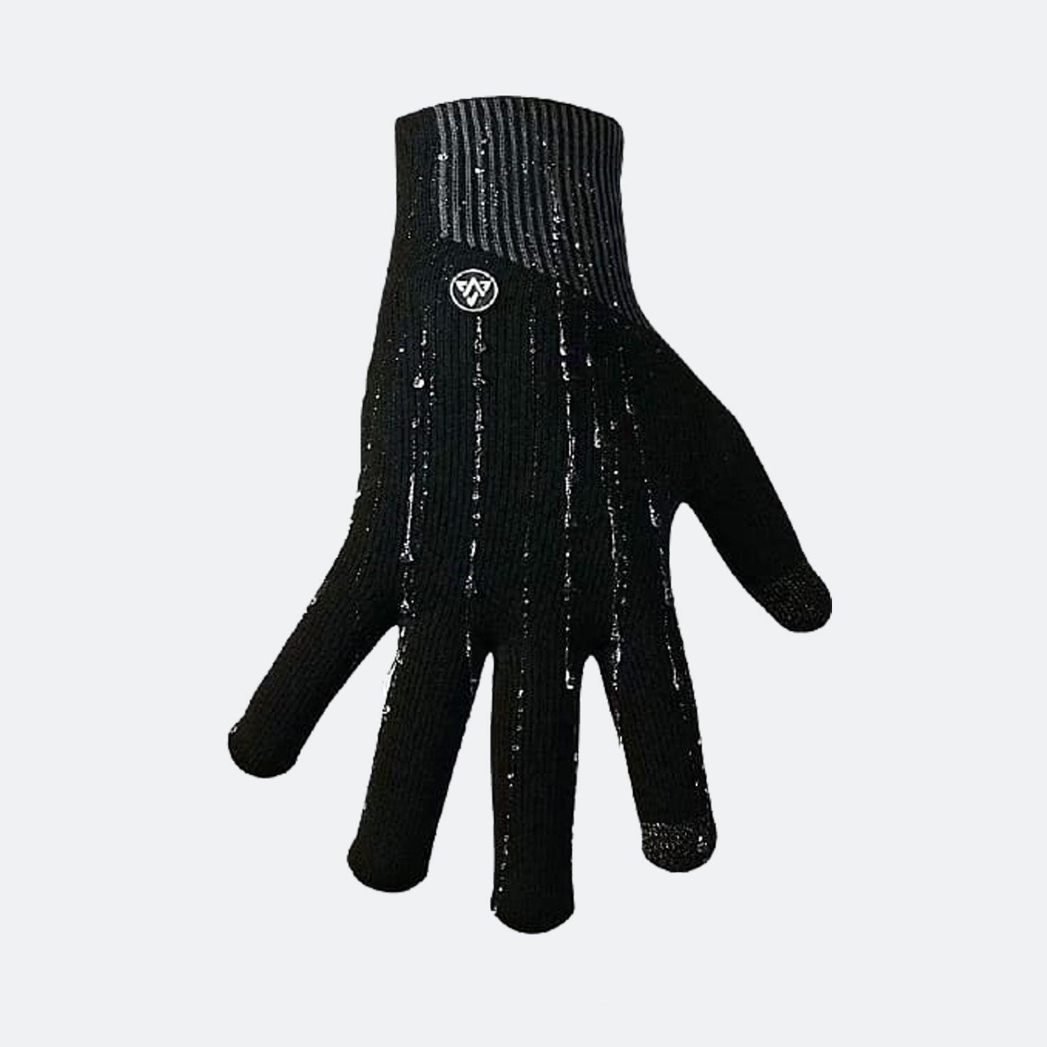 Rękawice Verjari Claw