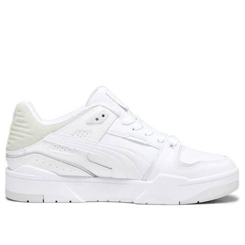Buty męskie sportowe Puma Slipstream [393266 04]