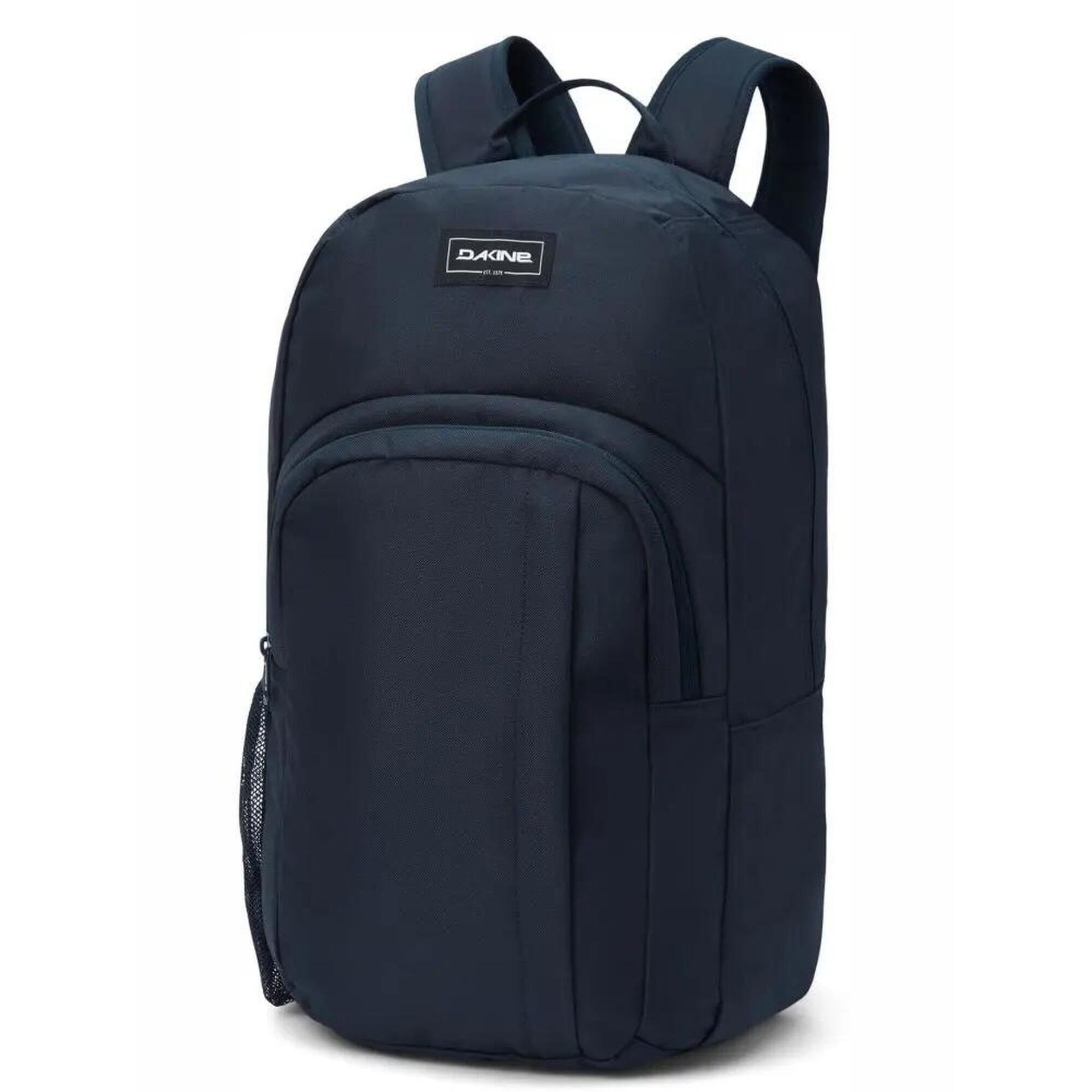 Plecak miejski Dakine Class 33 l midnight