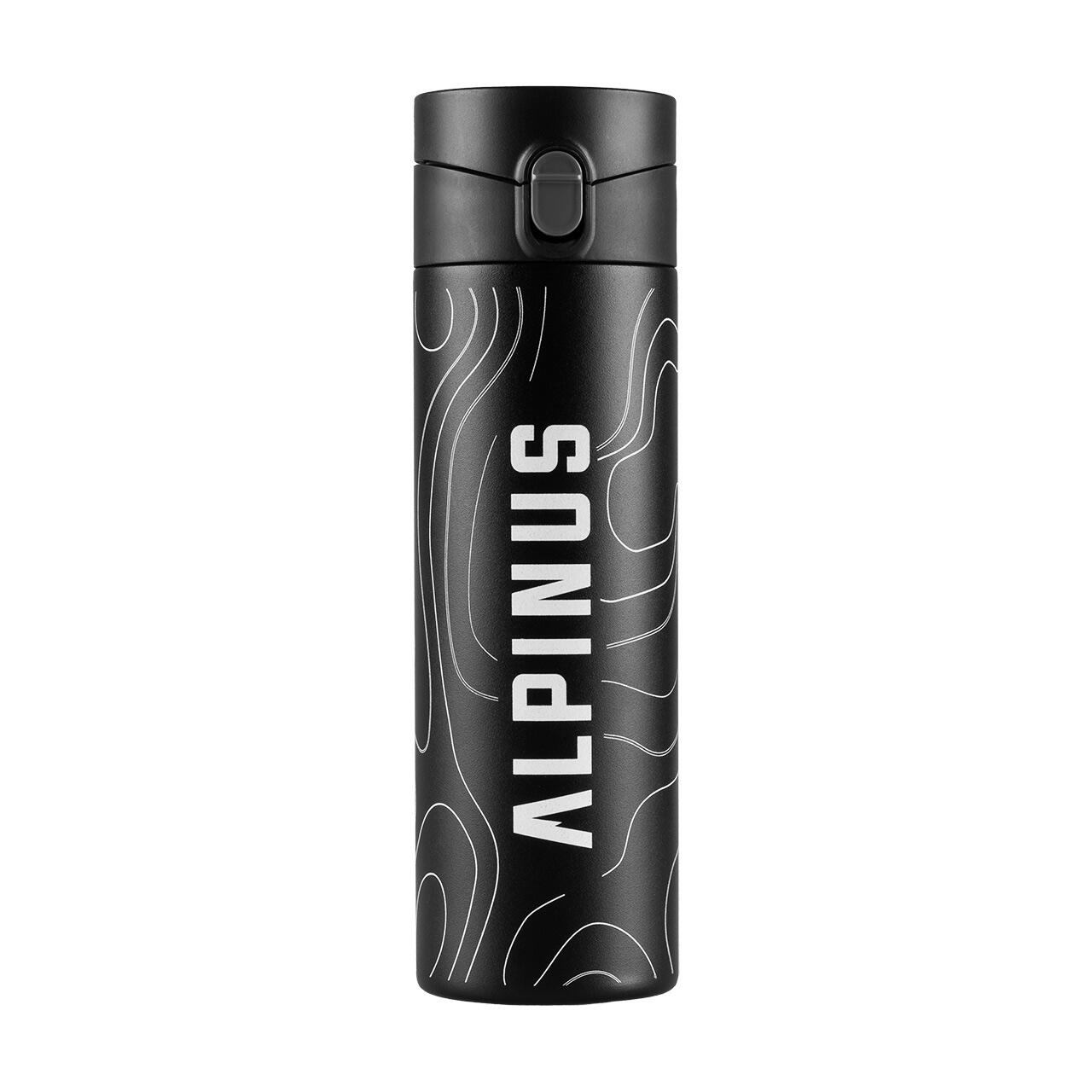 Kubek termiczny Alpinus Livigno 0,5l