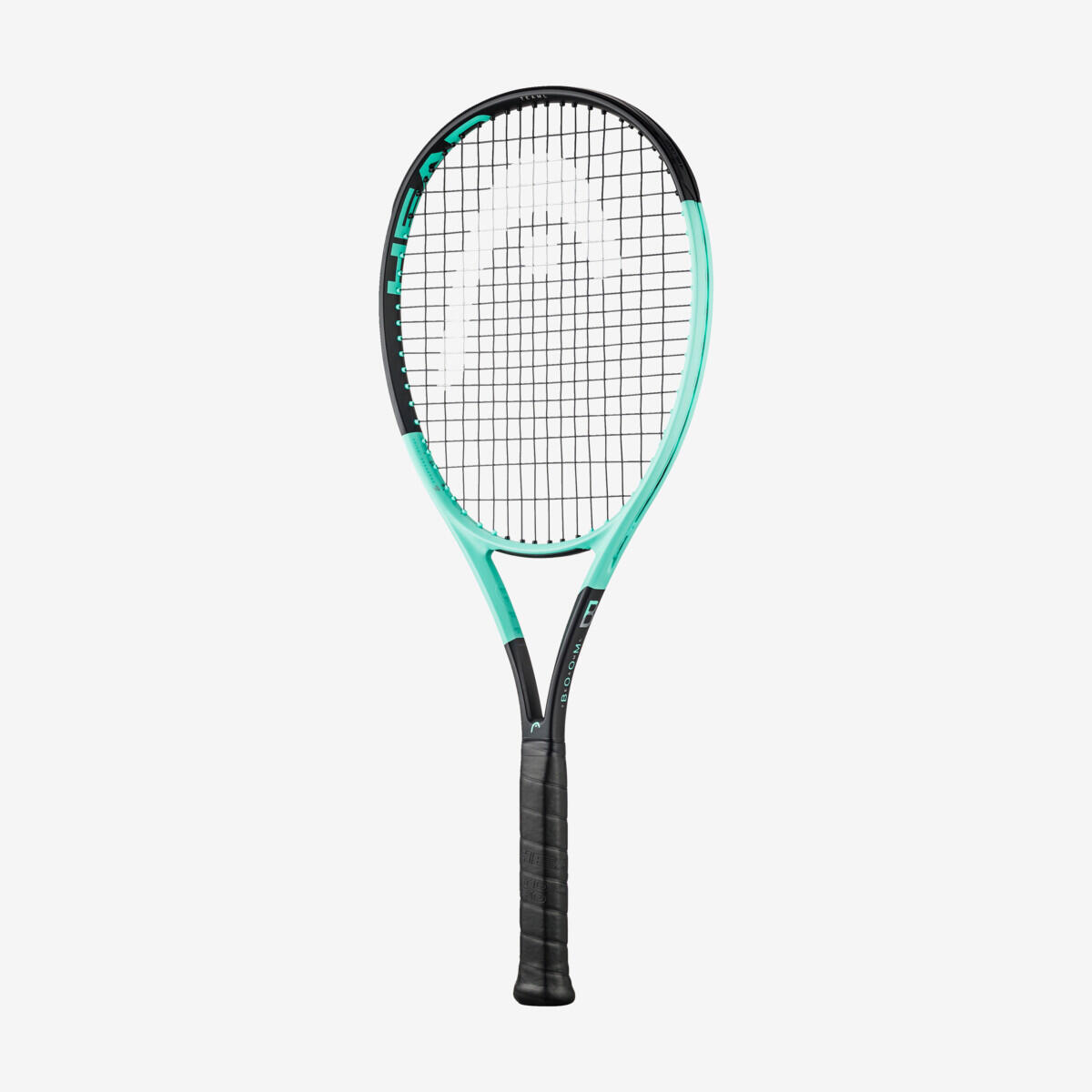 Rakieta tenisowa Head Boom Team L 2024  L2
