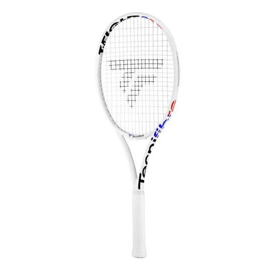 Rakieta tenisowa Tecnifibre T-Fight 315 Isoflex G3