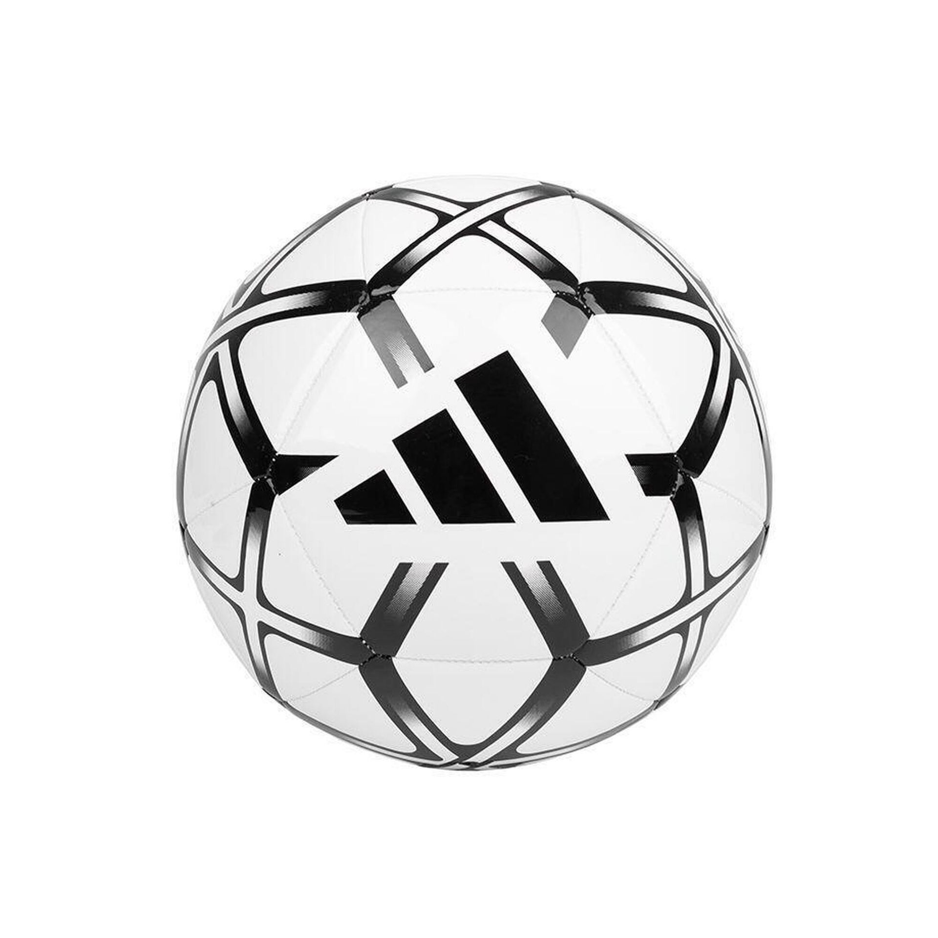 PIŁKA NOŻNA ADIDAS IP1648  R.5