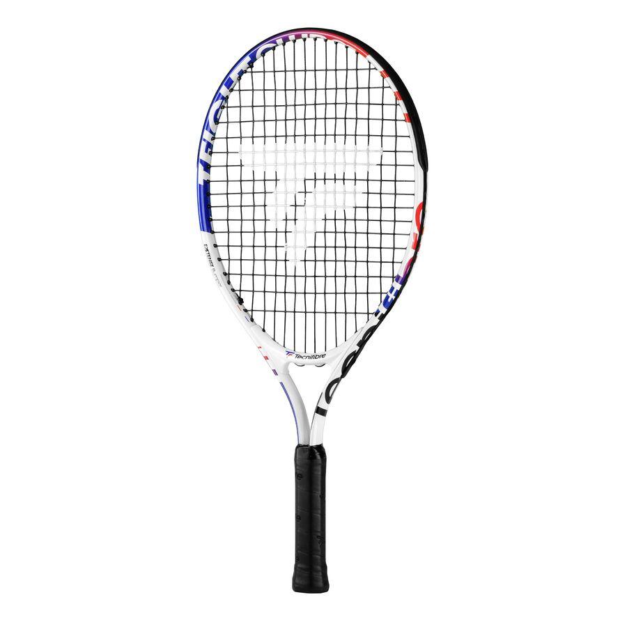 Rakieta Tenisowa Dla Dzieci Tecnifibre T-Fight Club 21
