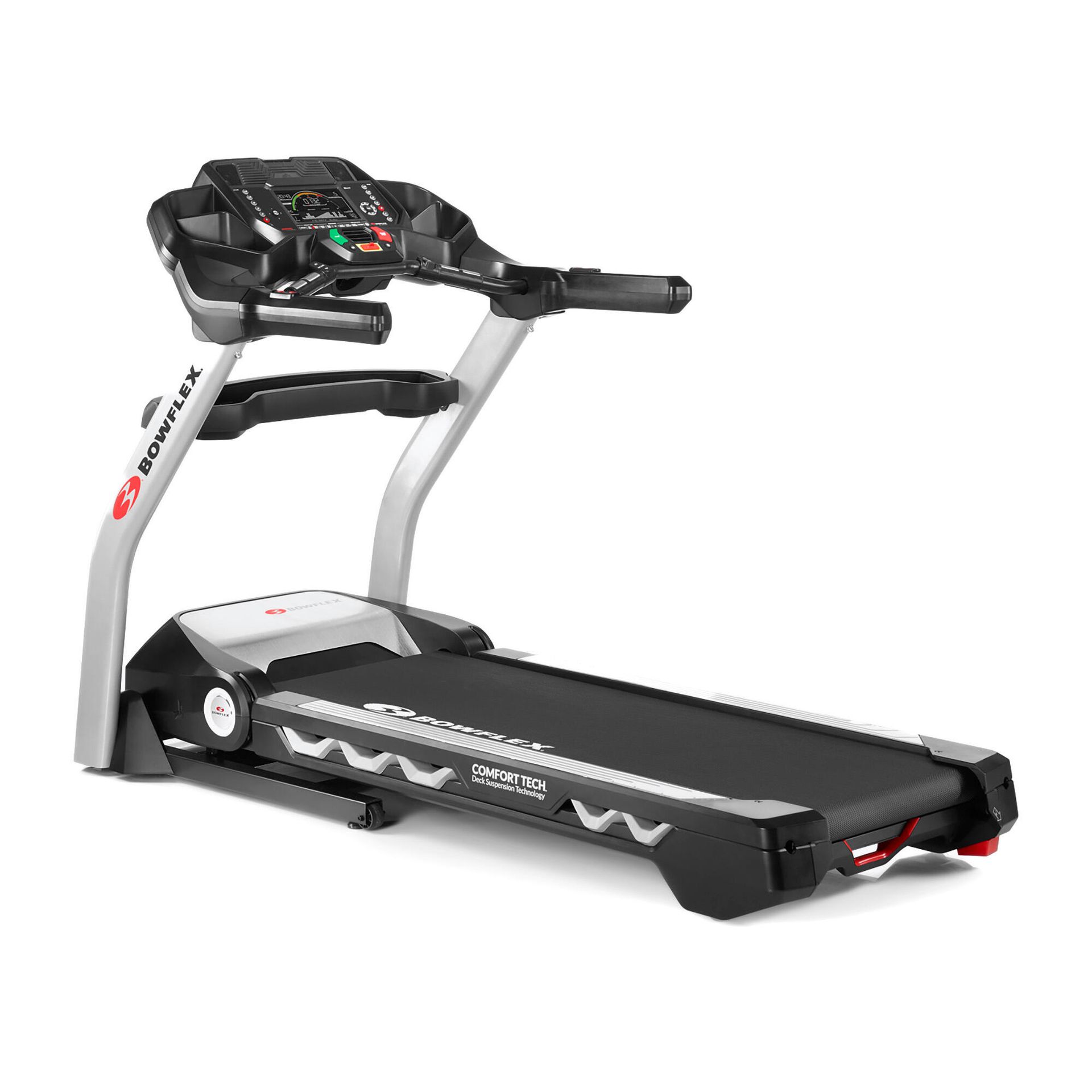 Bowflex BXT326