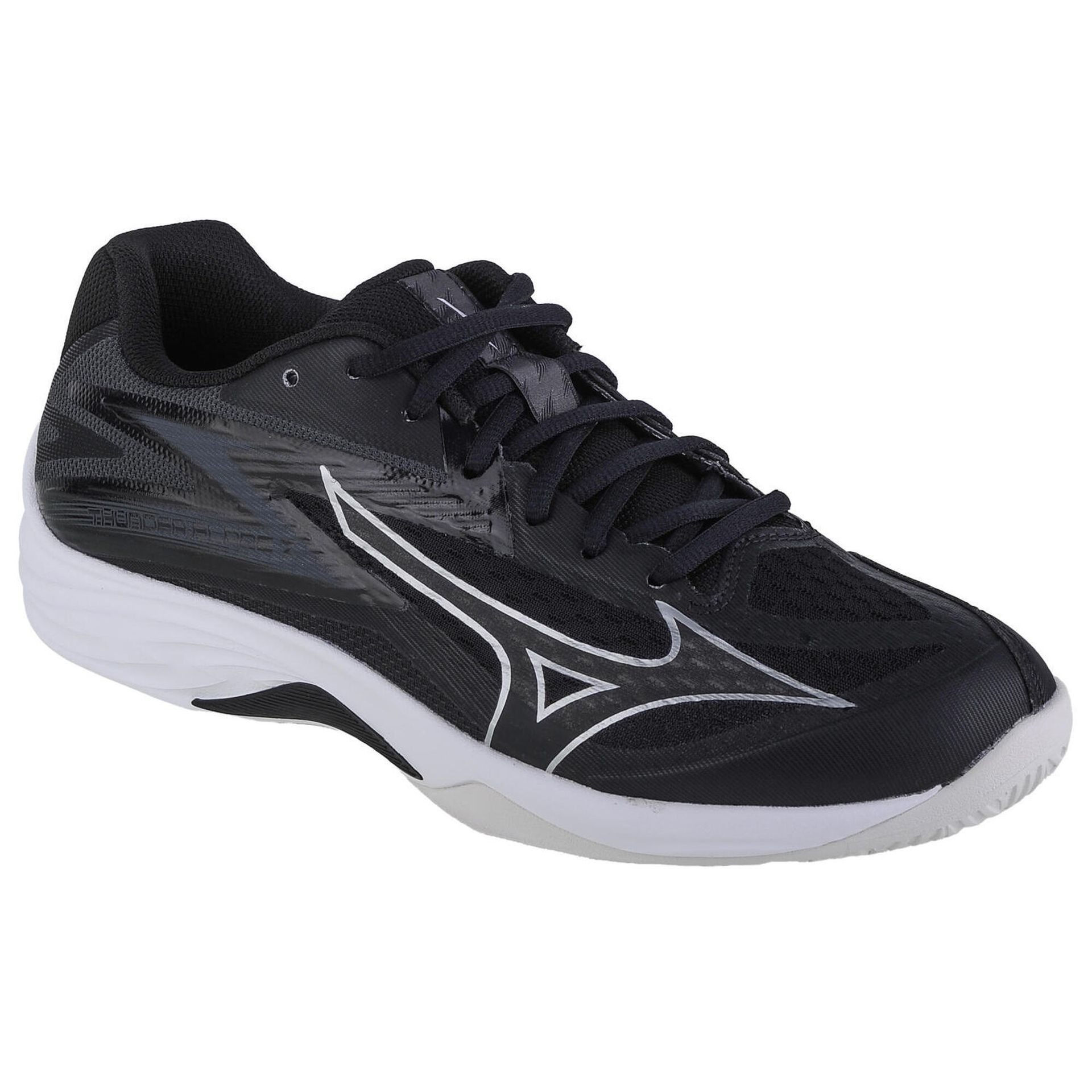 Buty Mizuno Thunder Blade Z M (kolor Czarny, rozmiar 44 1/2)