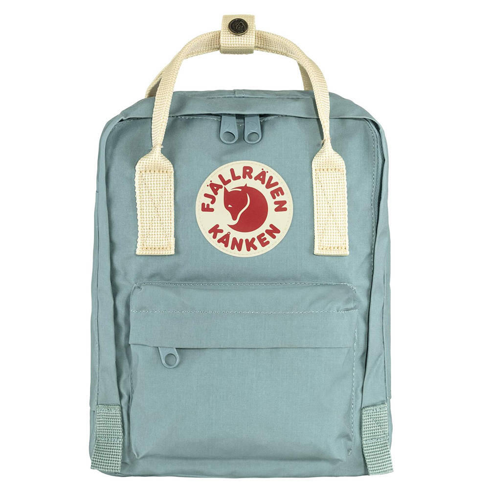 Plecak sportowo-miejski Kanken Mini 7l