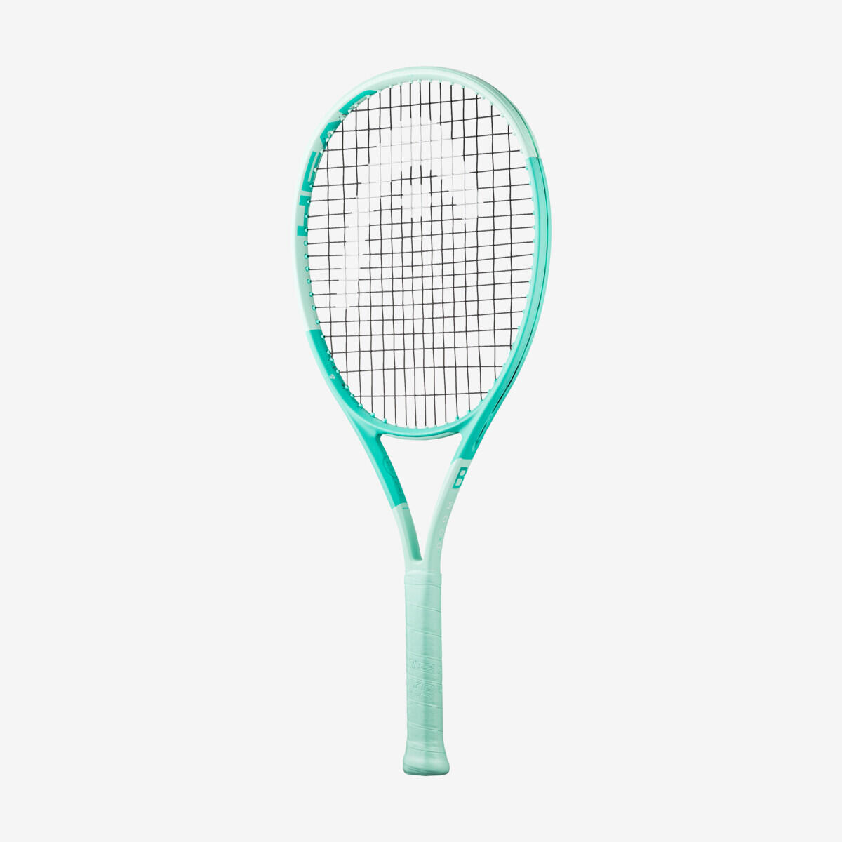 Dziecięca rakieta tenisowa Head Boom JR. 2024 Alternate  L0