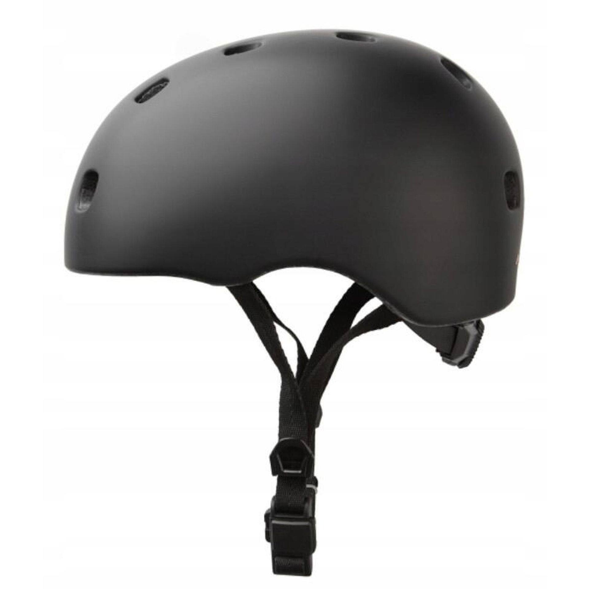 Kask Rowerowy Dziecięcy Kross Super Hero Xs