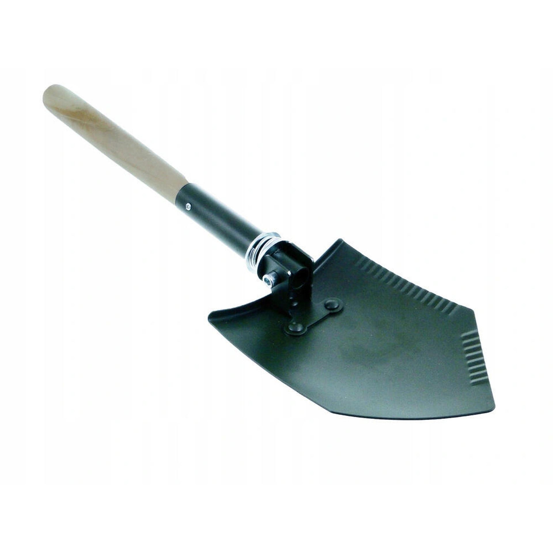 MFH Saperka Składana Us Army Deluxe Oliv