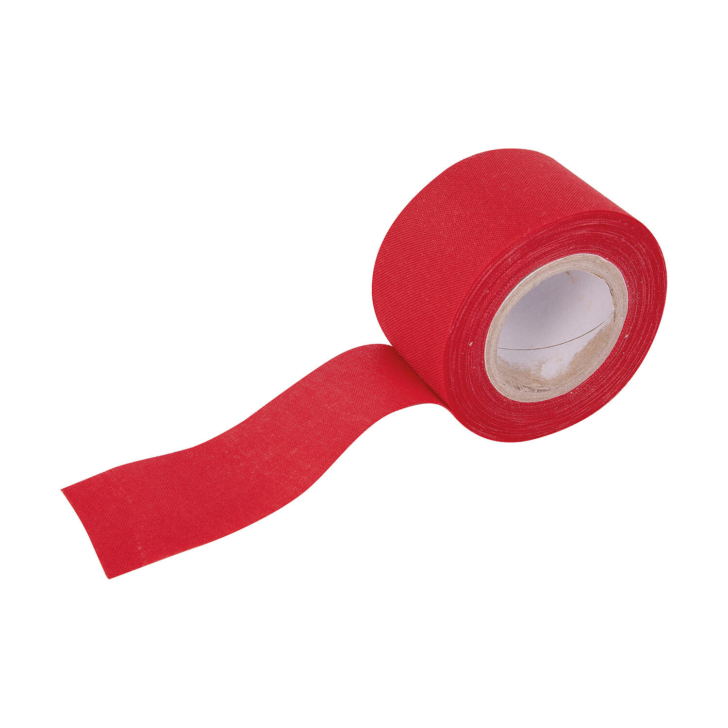 Plaster wspinaczkowy Camp Climbing Tape - red/red