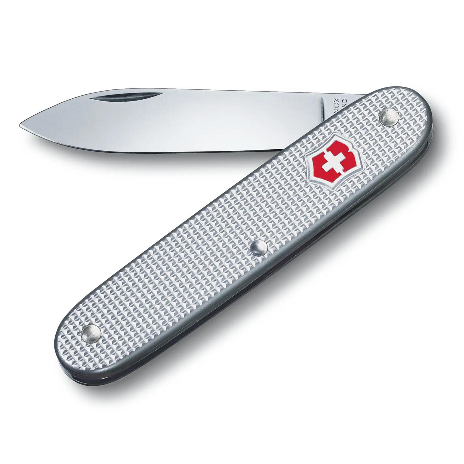 Victorinox 0.8000.26