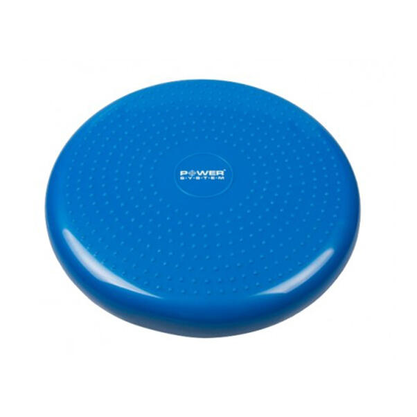 Power System Bosu Balance Air Disc PS-4015