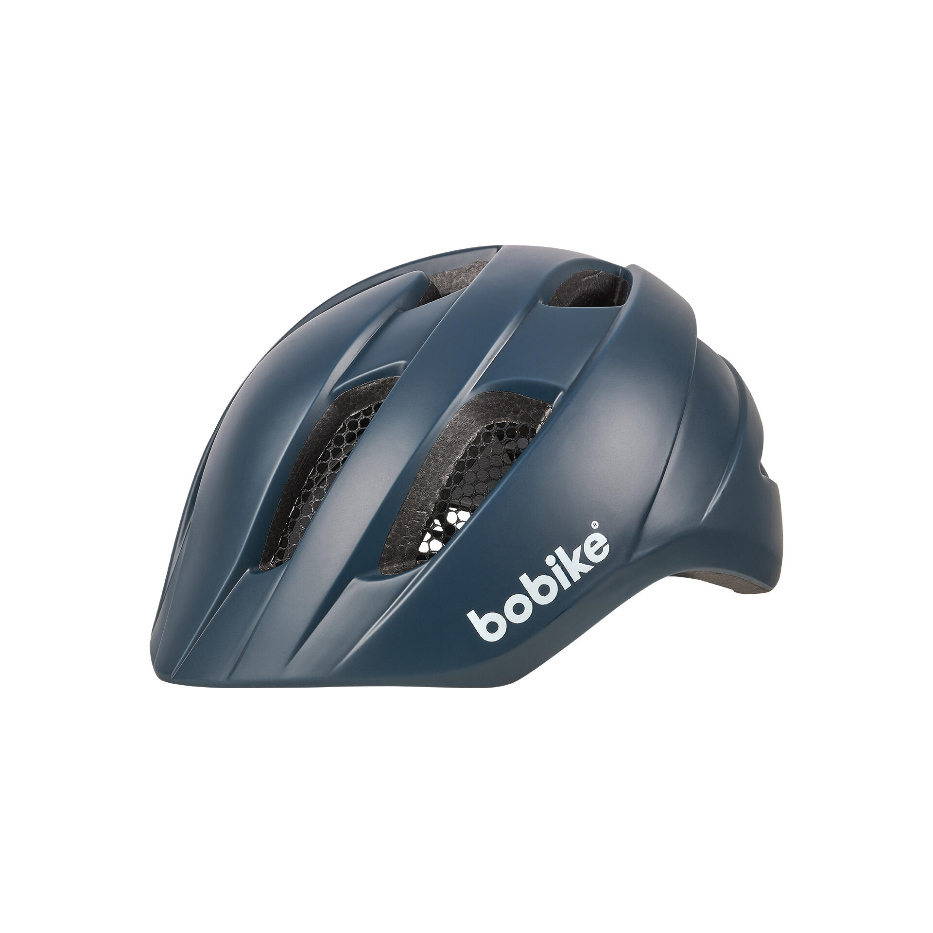 Modi Bobike Exclusive Plus rozmiar Xs Denim Deluxe