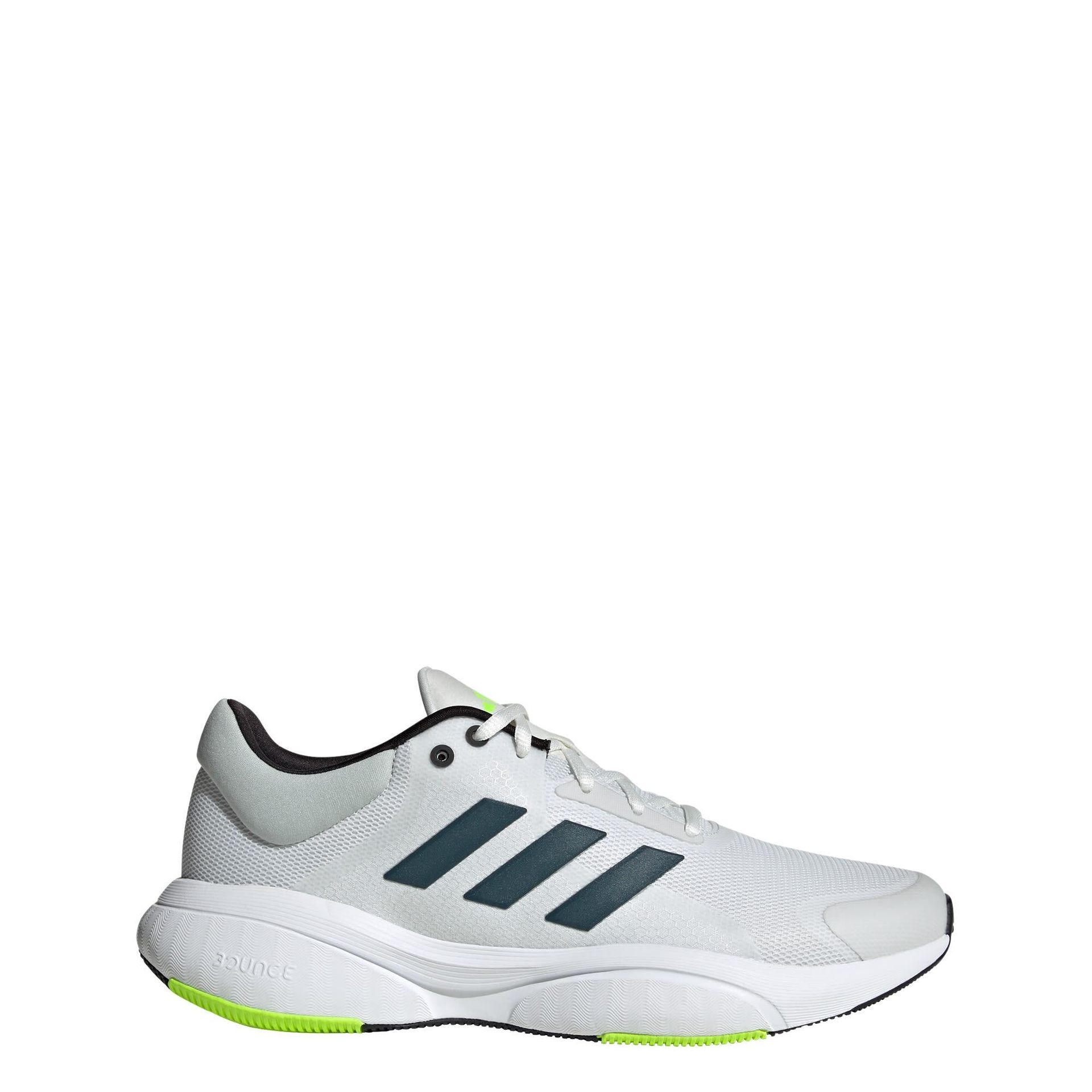 adidas buty męskie sportowe do biegania Response roz. 44