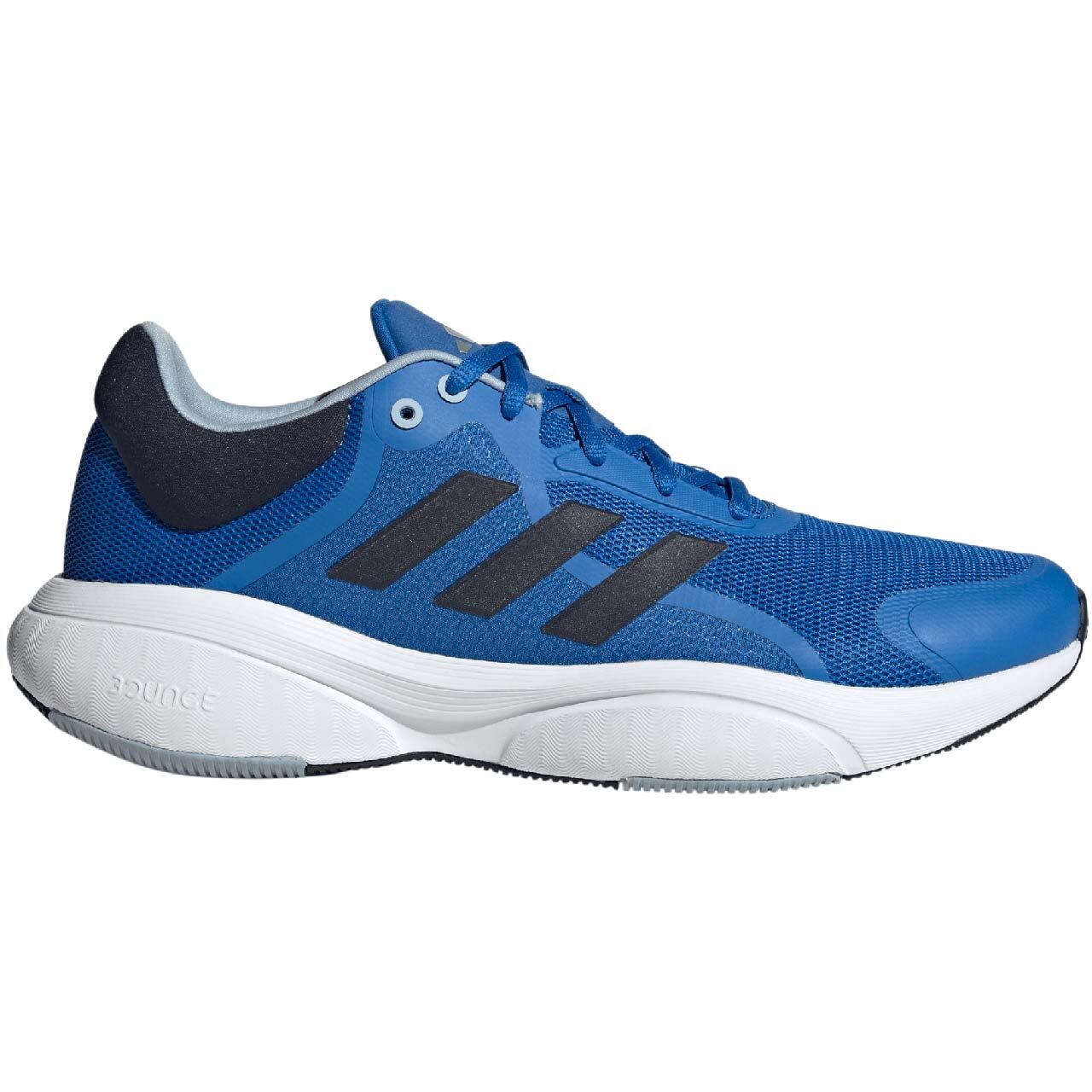 adidas Buty męskie sportowe roz.42