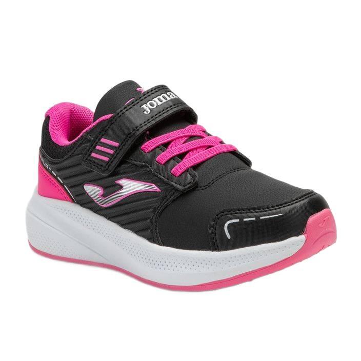Buty dziecięce do biegania Joma Fury