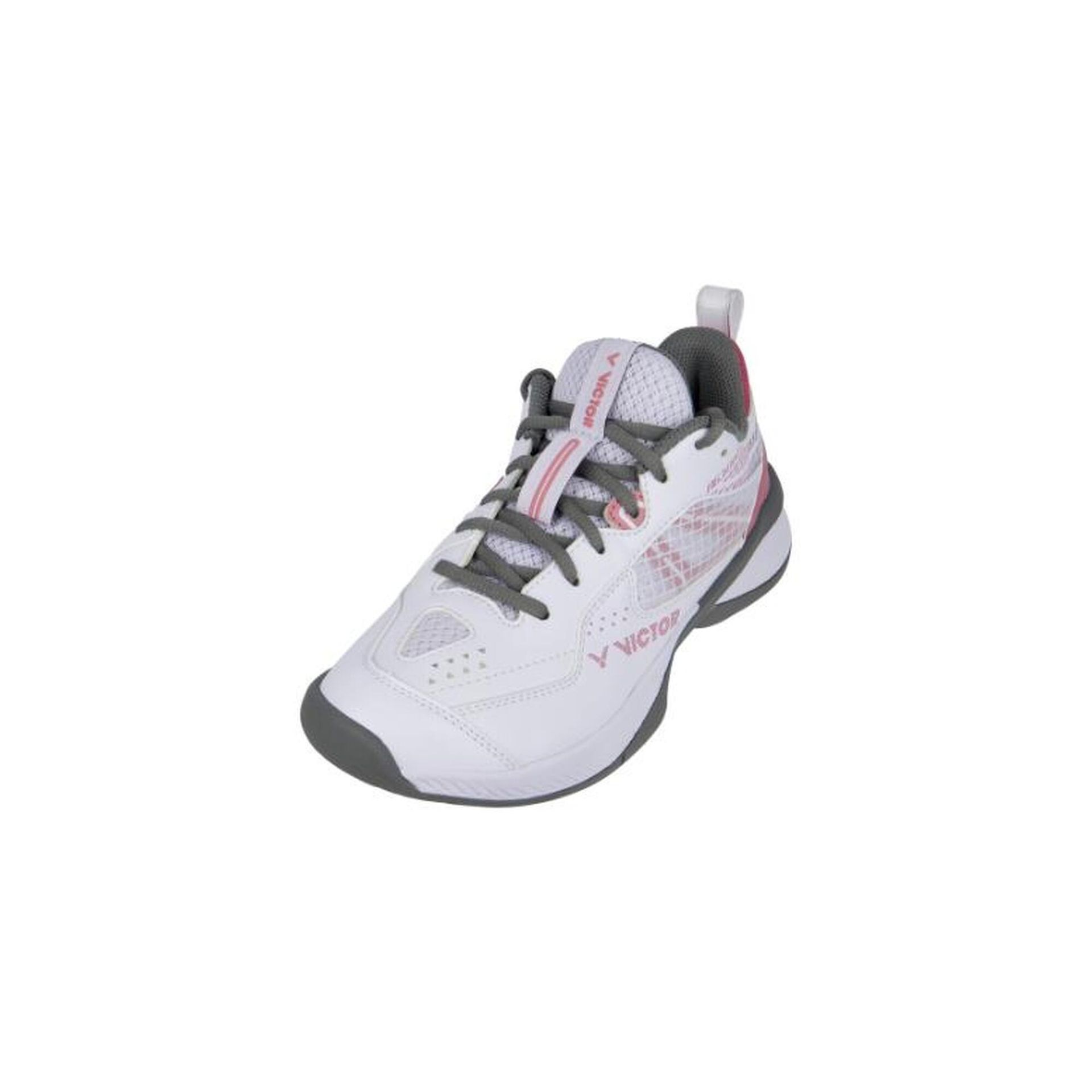 Damskie buty gimnastyczne Victor  A610IVF AH  EUR 39,5
