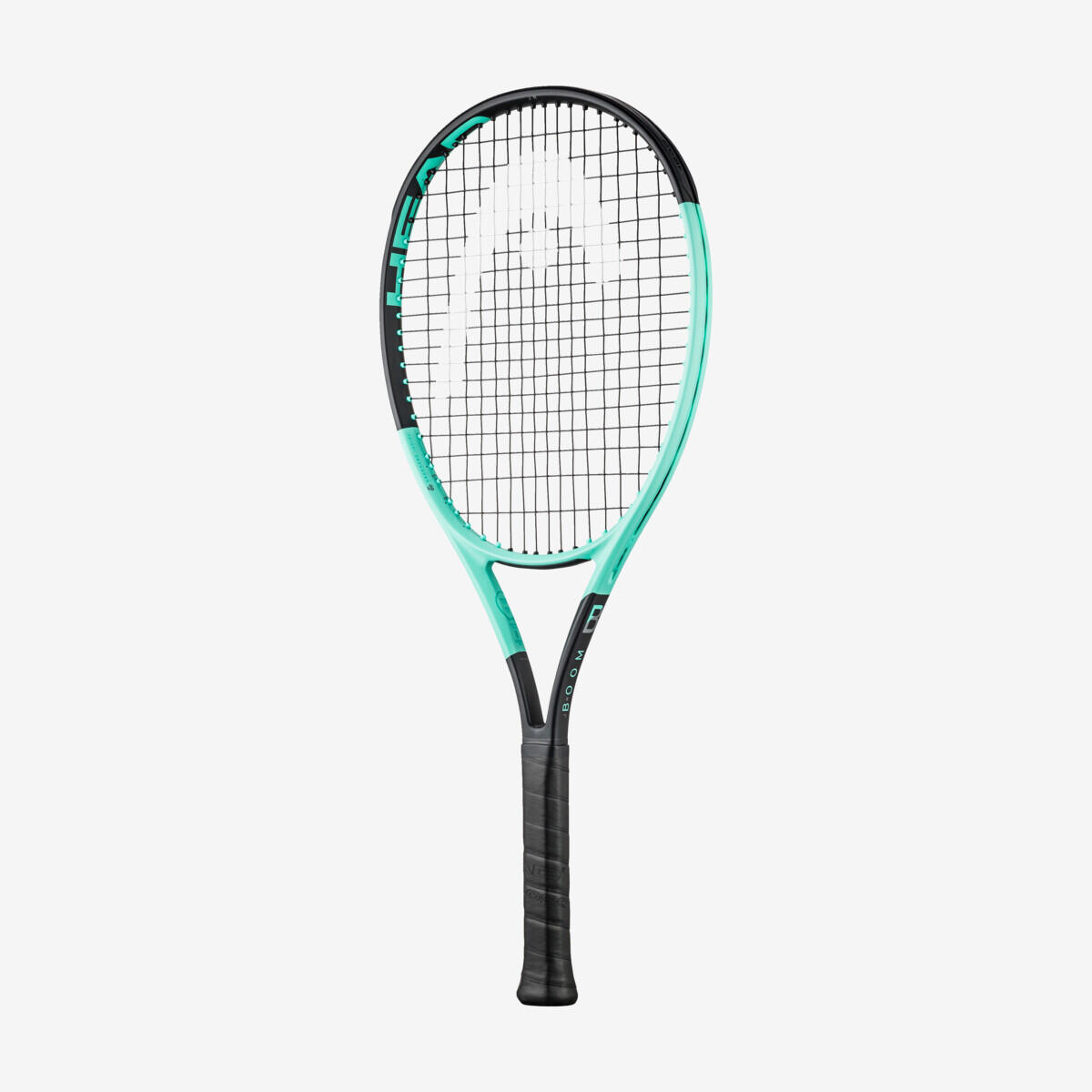 Dziecięca rakieta tenisowa Head Boom JR. 25 2024  L1