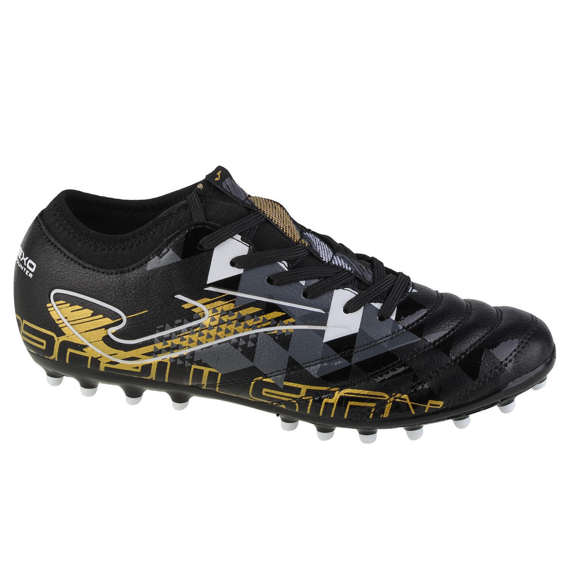 Joma Propulsion 2201 AG PROW2201AG Rozmiar: 44