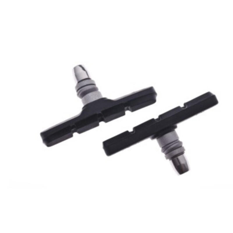 Shimano M70T - Klocki Hamulcowe V-Brake (Y8GV9801A)