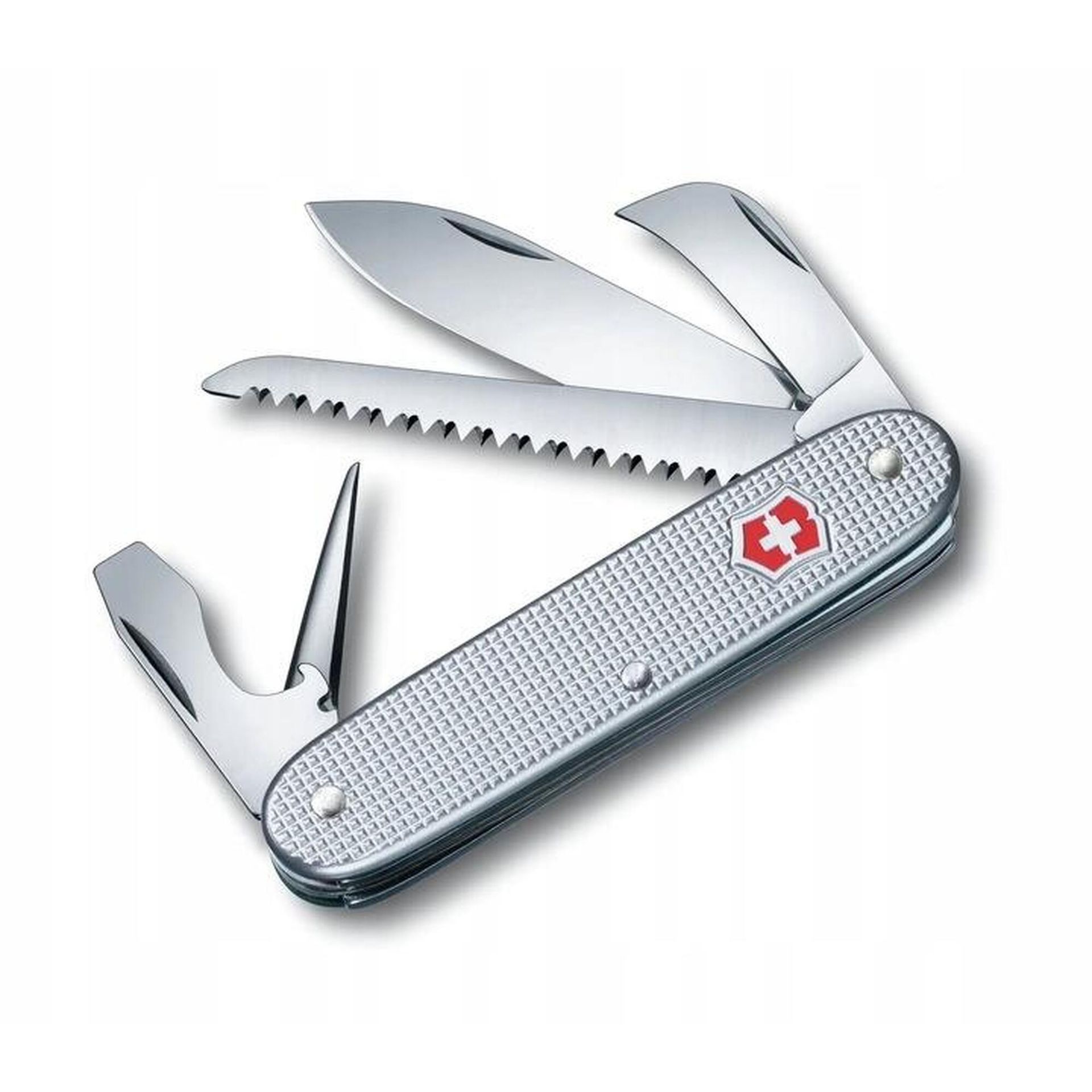 Victorinox 0.8150.26