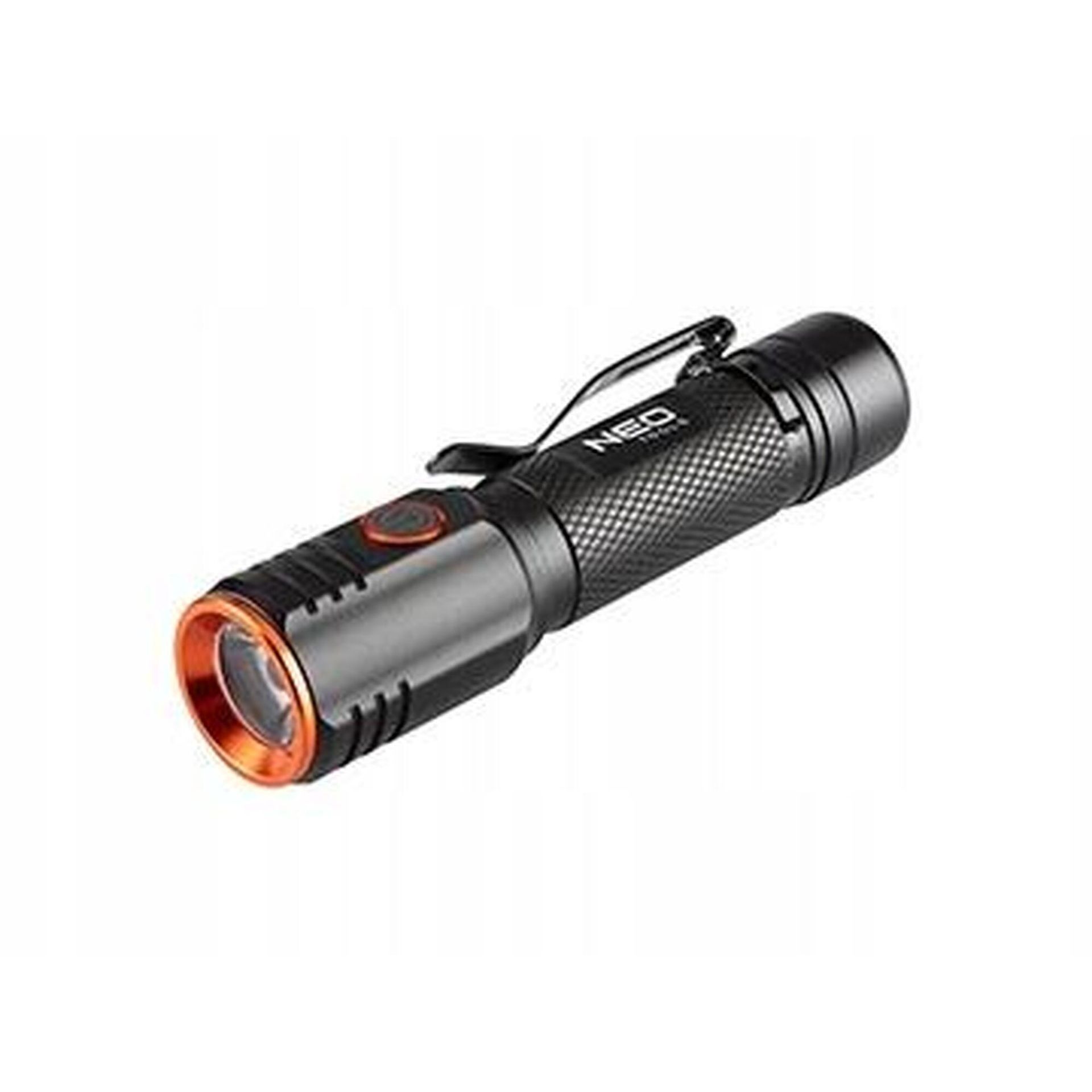 NEO-TOOLS Latarka NEO 99-067