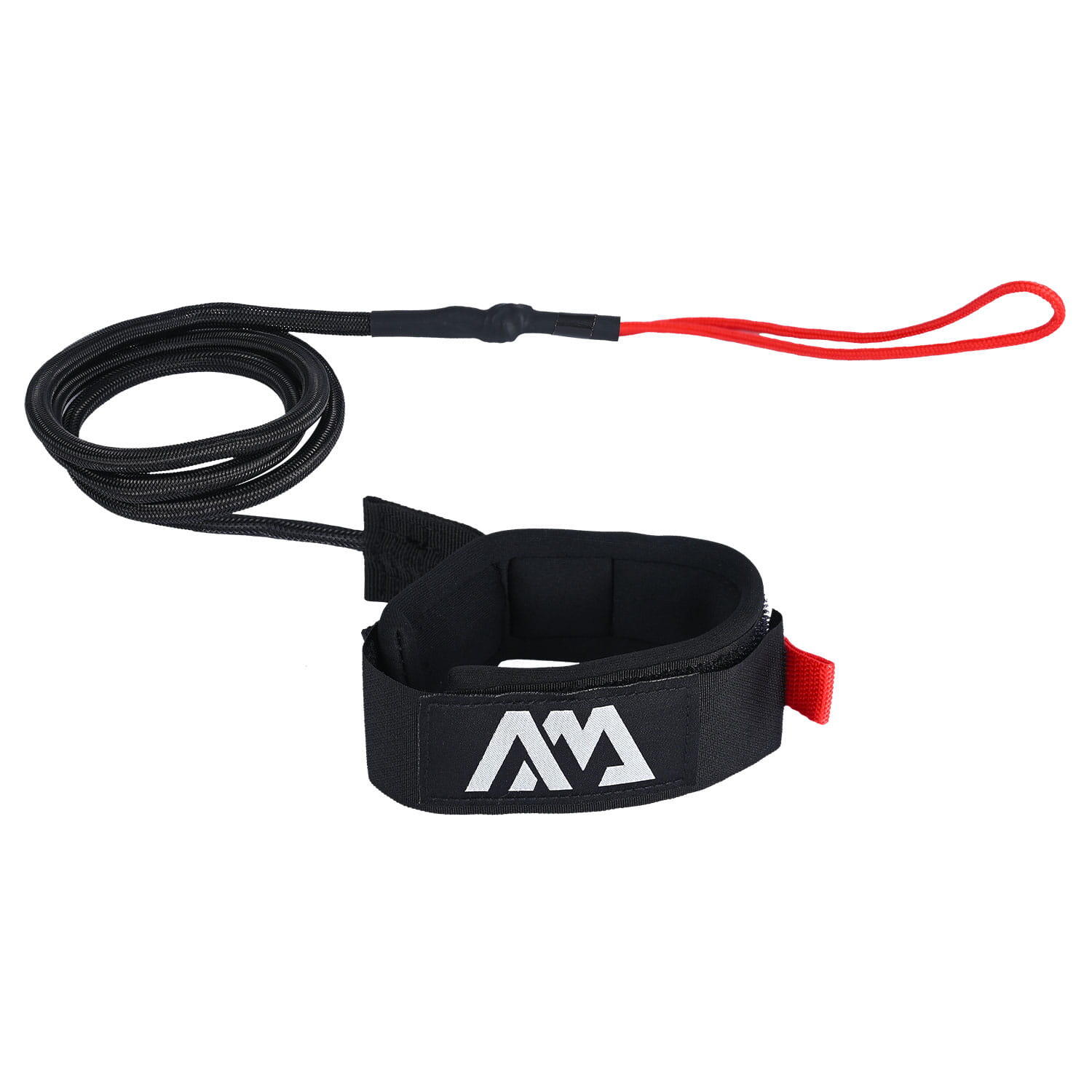Smycz Bezpieczeństwa Aqua Marina Safety Leash 8'