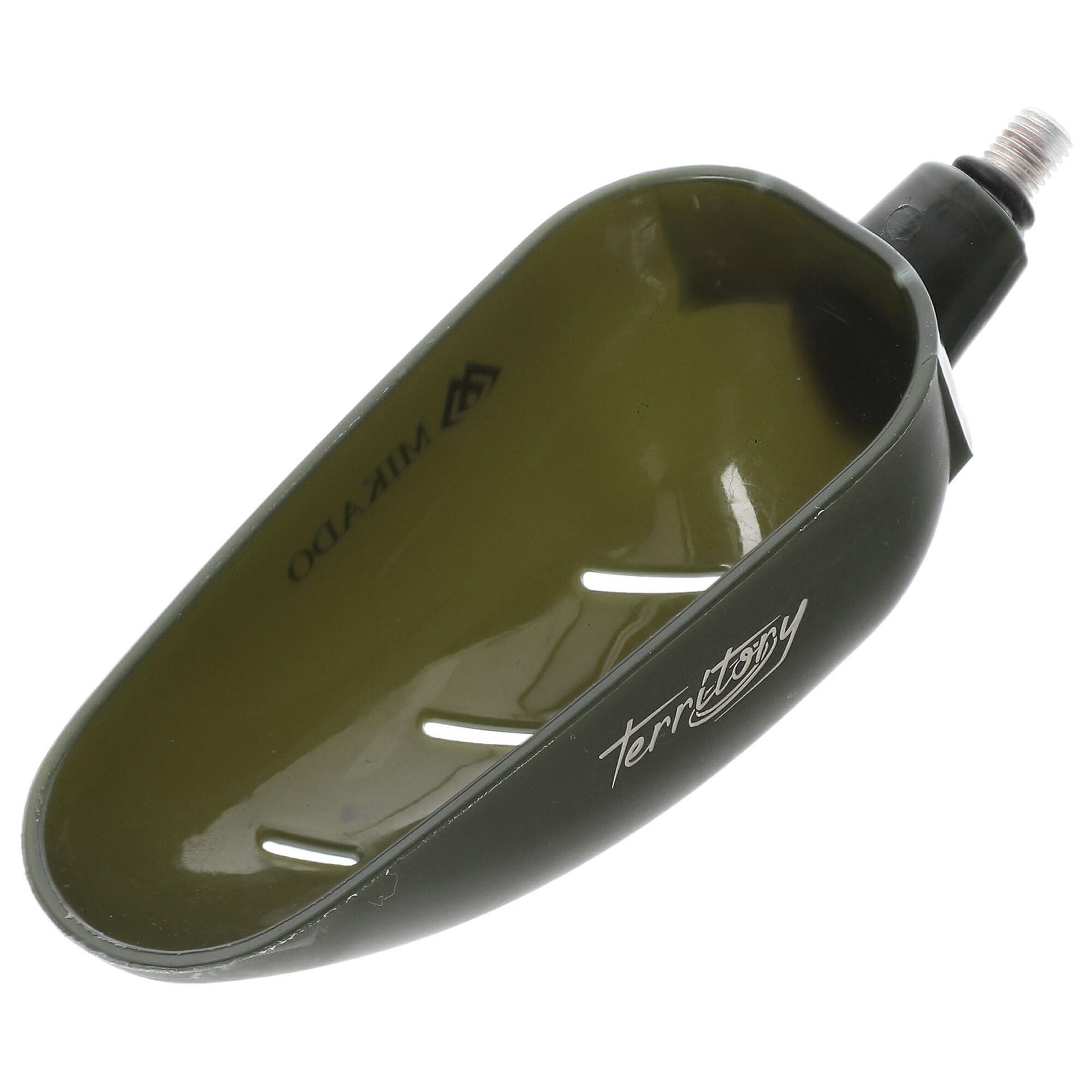 Łyżka zanętowa MIKADO AMR05-P008