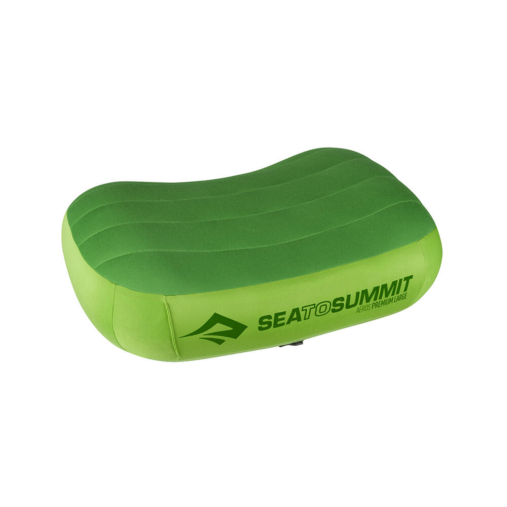 Sea To Summit Poduszka Aeros Pillow Premium Large