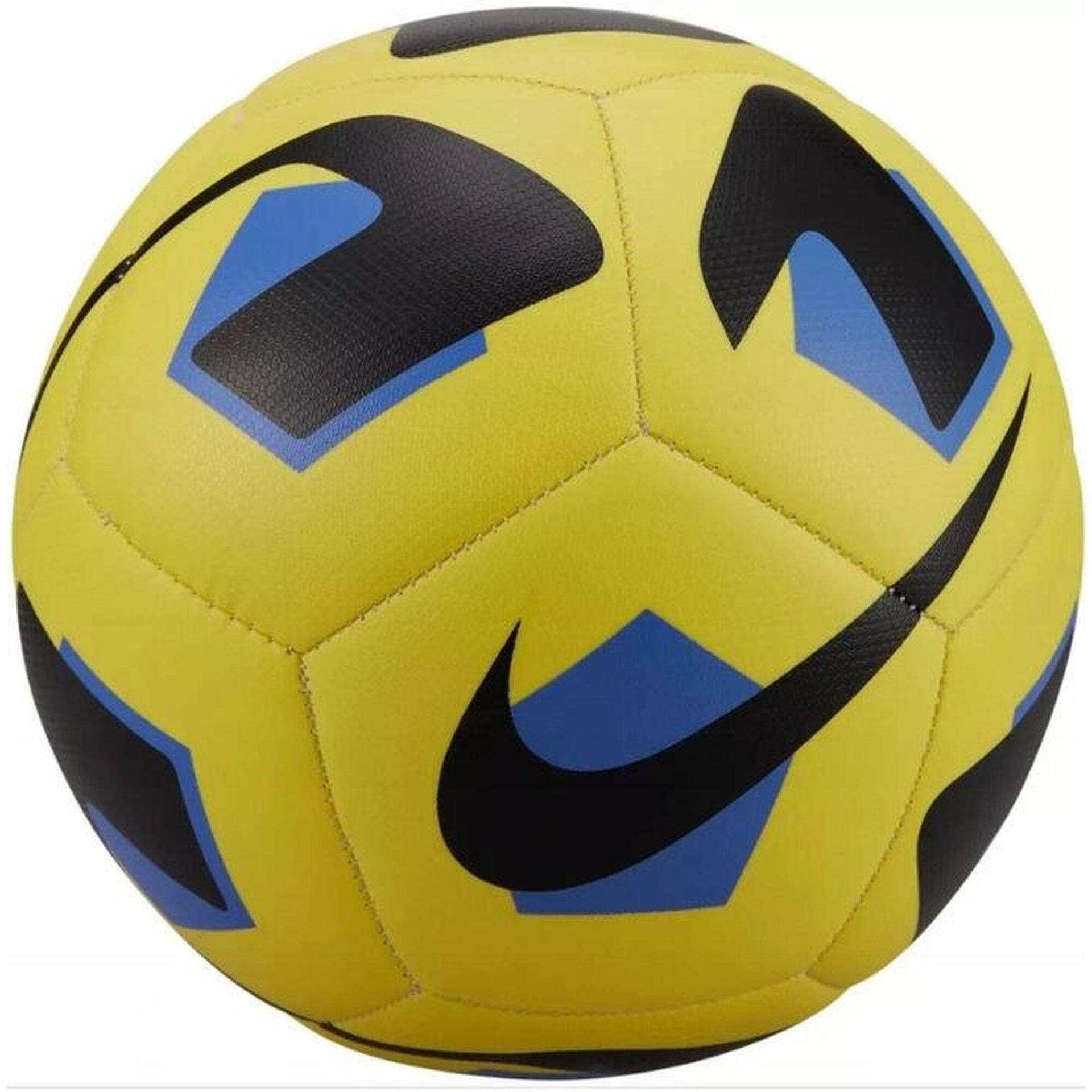 Piłka Nożna Nike Park Treningowa Dn3607 765 R.5