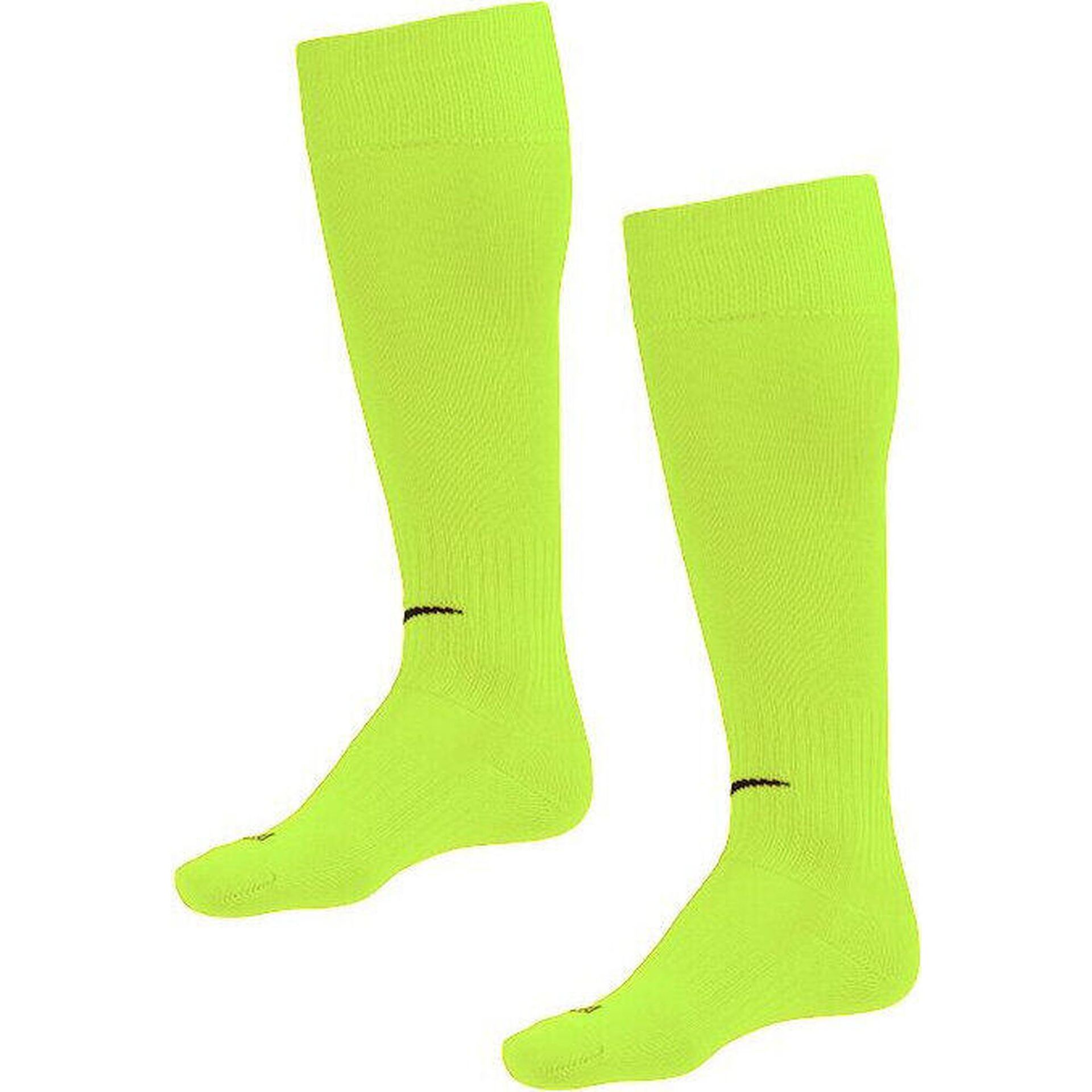 Nike, Getry piłkarskie męskie, Classic II Cush SX5728 703, rozmiar 34/36