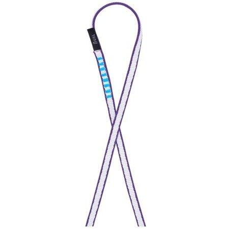 Beal Pętla DYNEEMA SLING 120 cm / 10 mm blue - ONESIZE (apm_3700288217721)