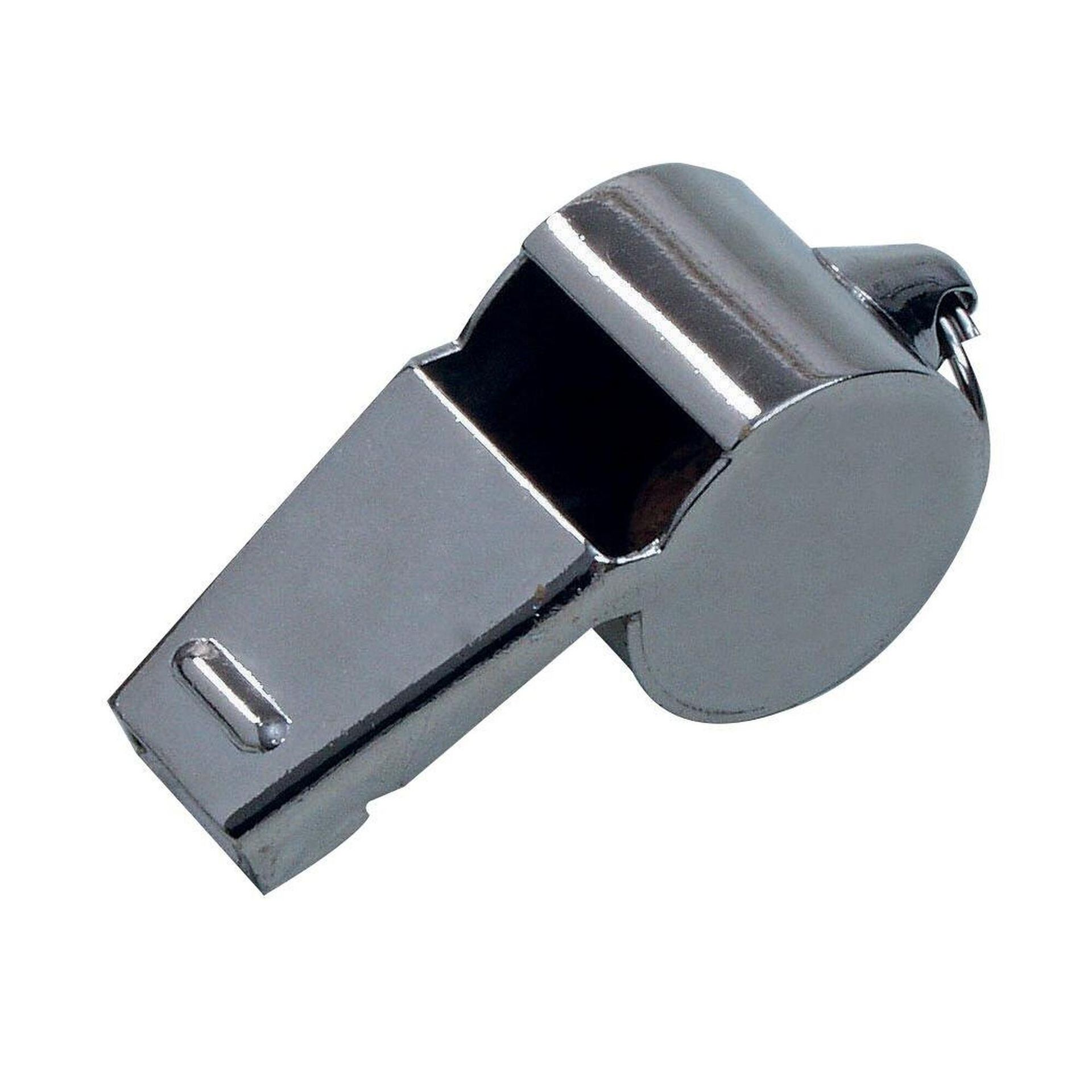 Select Gwizdek Select metalowy a-ty 7782203000