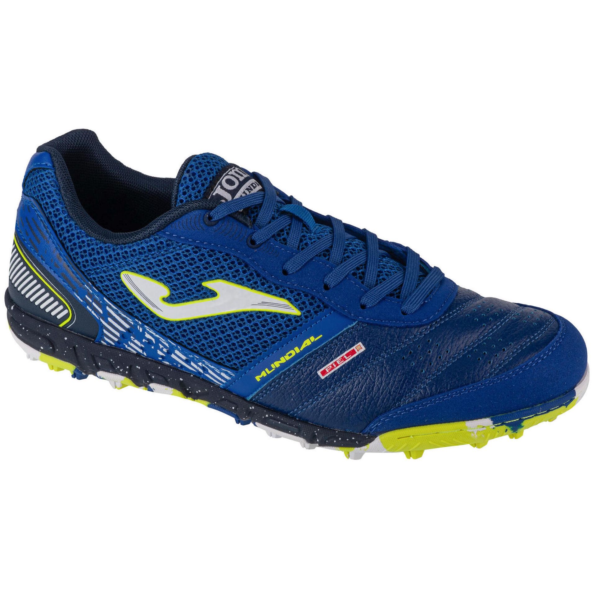 Buty piłkarskie turfy męskie Joma rozmiar 41 MUNS2404TF_41