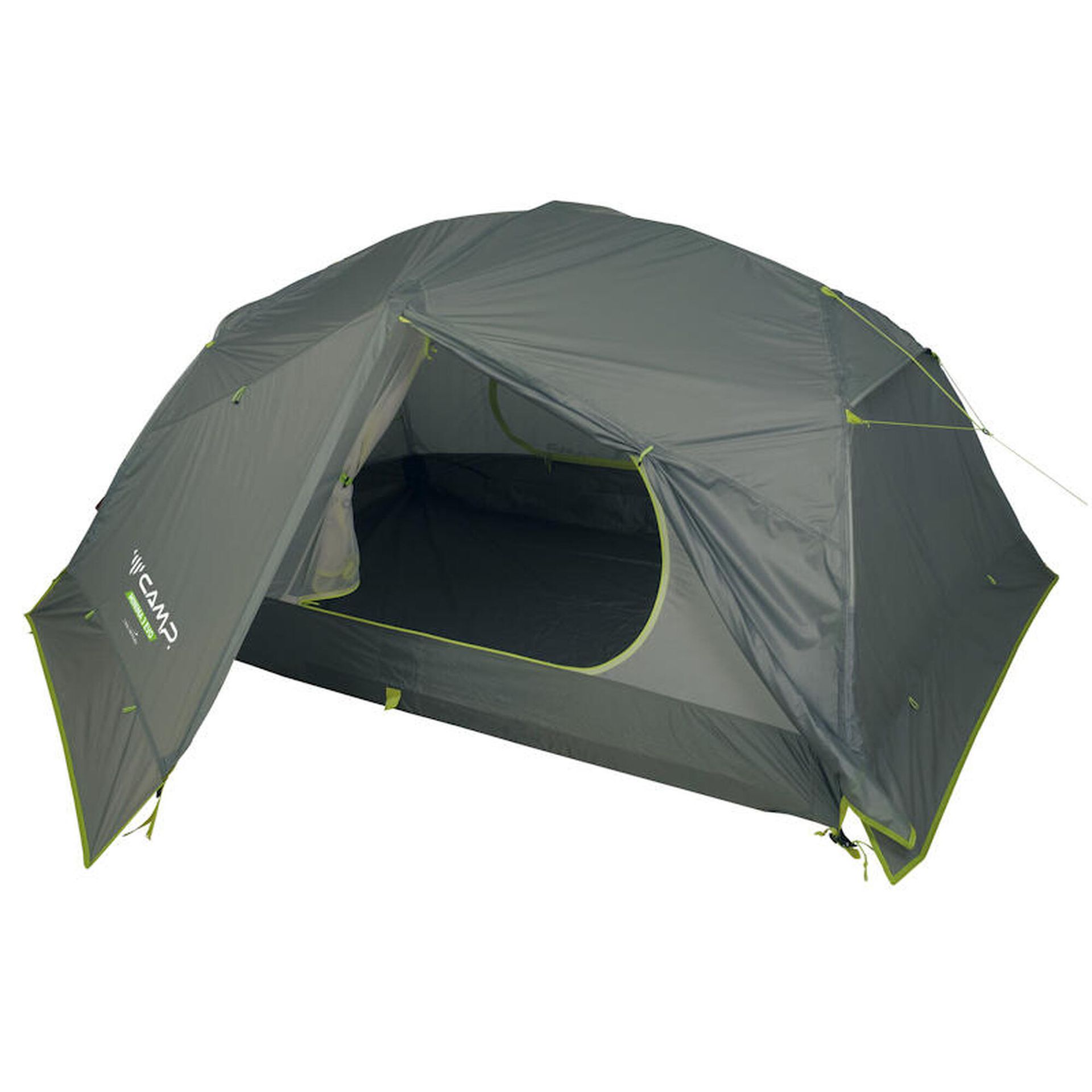 Namiot Camp Minima 3 Evo