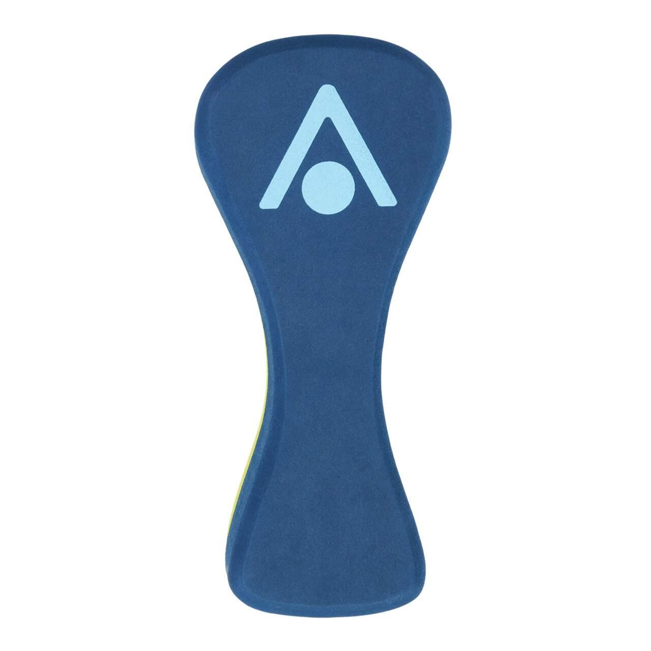 Bojka Treningowa Aqua Sphere Classic Pull Buoy