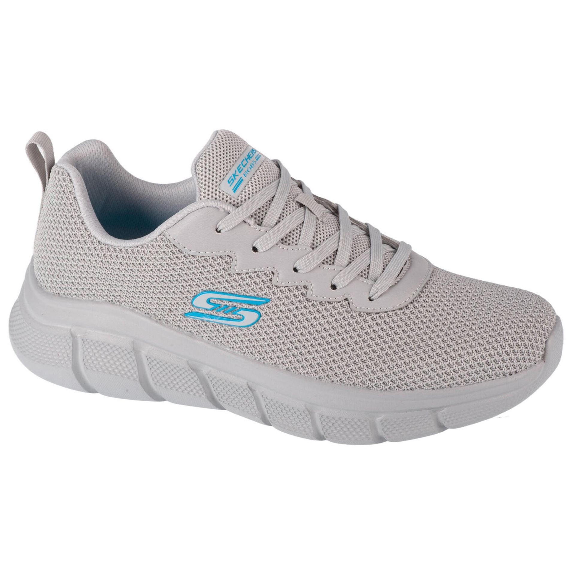 Buty Skechers M 118106/LTGY