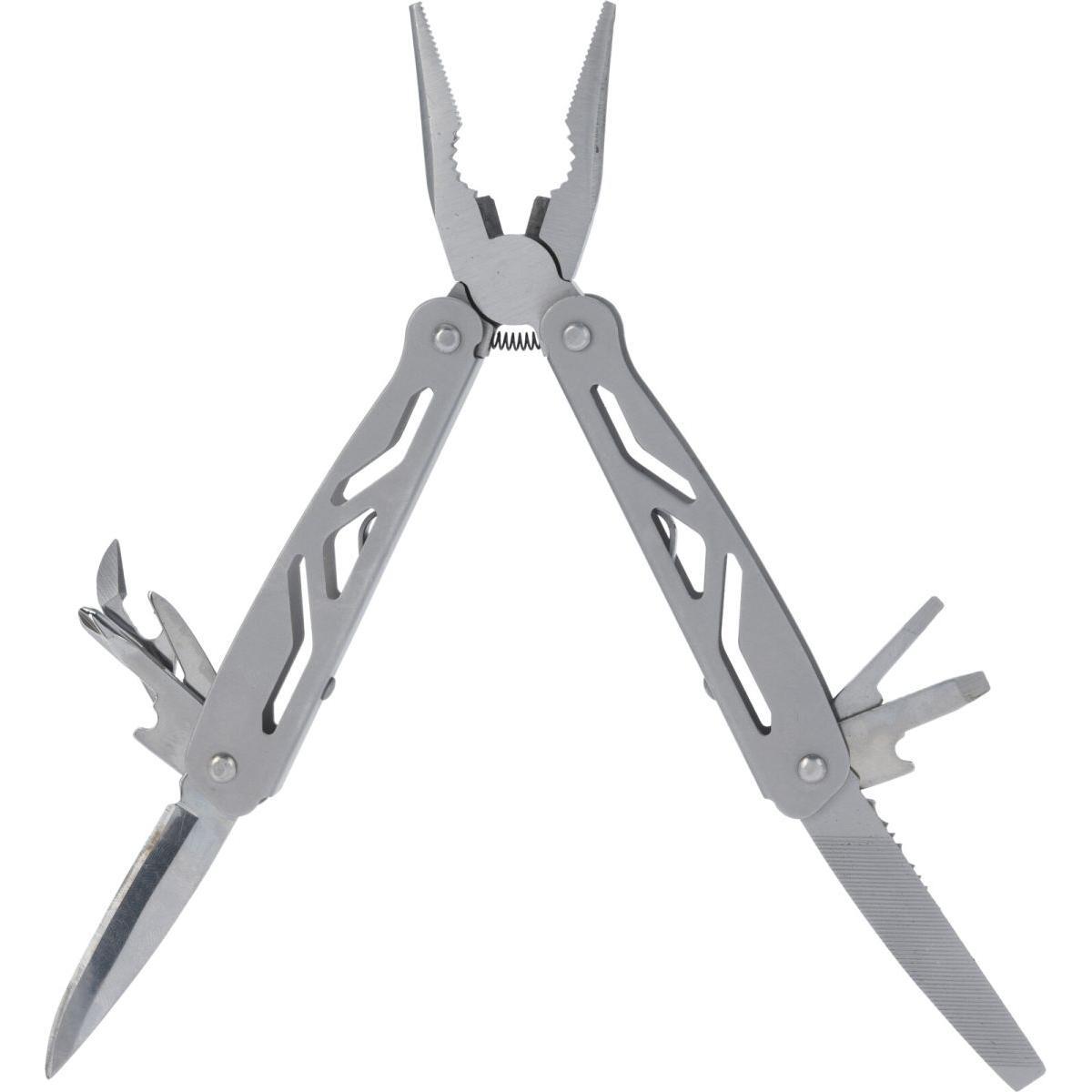 Multitool REDCLIFFS 976251 turystyczny 13w1