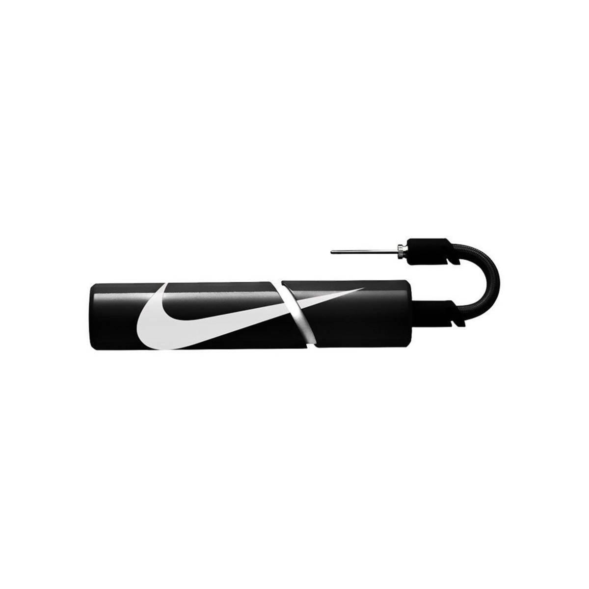 Nike Pompka Essential - NKJ01027NS NKJ01027NS