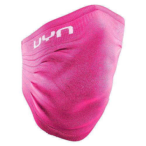 Maska ochronna do Sportu UYN Community Mask Winter Blue 2022 XS