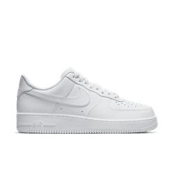 Nike Air Force 1 '07 CW2288-111 Męskie 44.5
